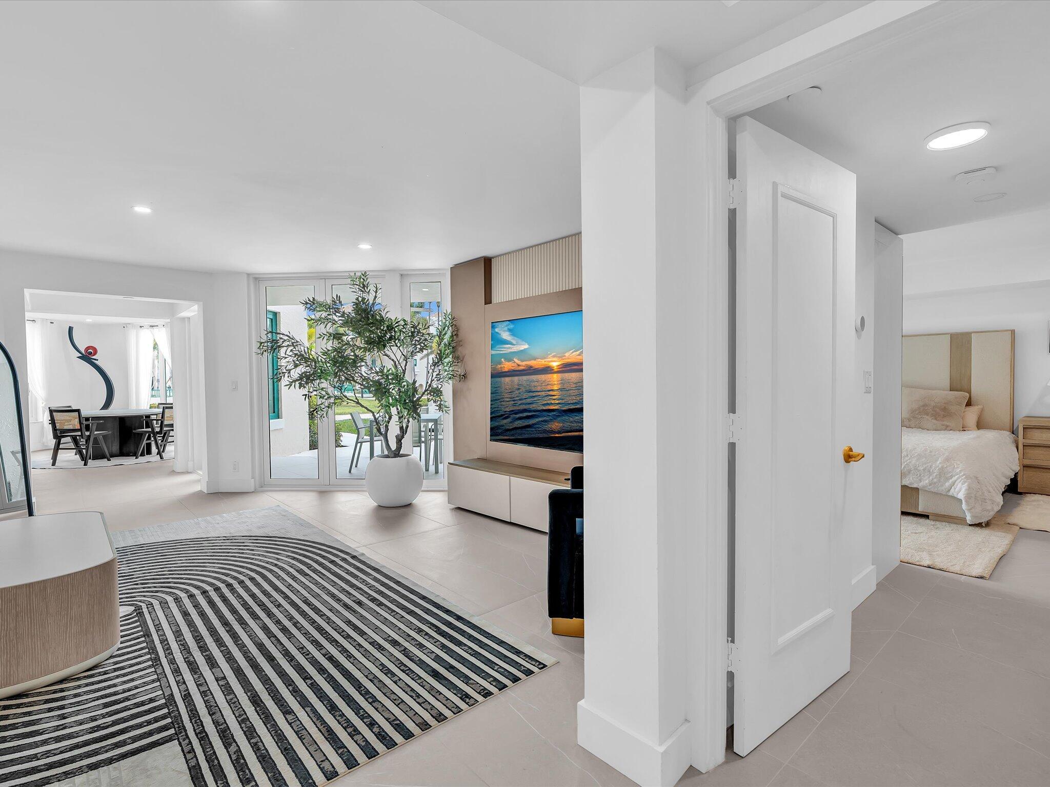 120 SE 5th Avenue 225, Boca Raton, FL 33432, Boca Raton - Photo 5