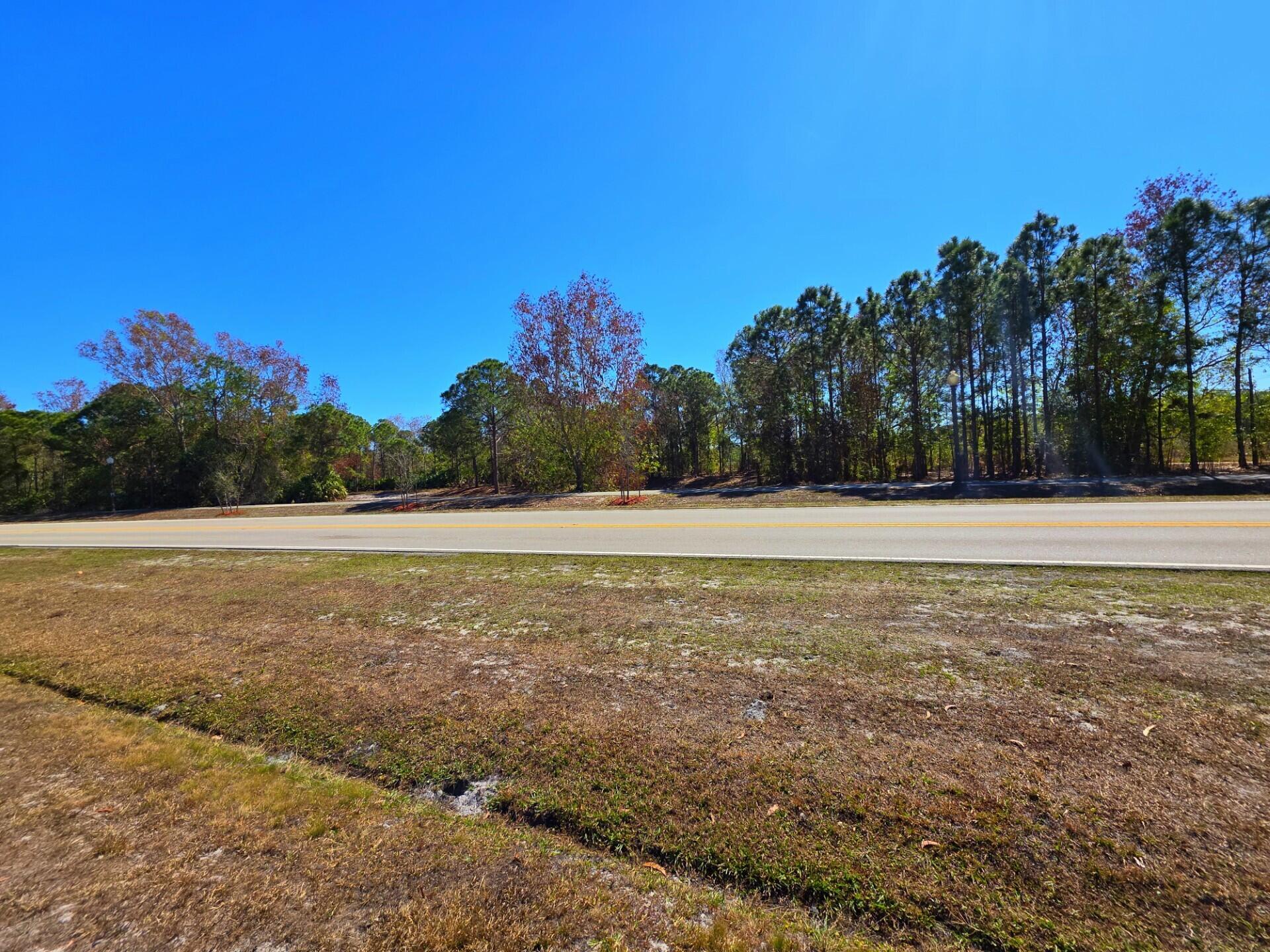 0 No Name, Port St. Lucie, FL 34983, Port St. Lucie - Photo 5