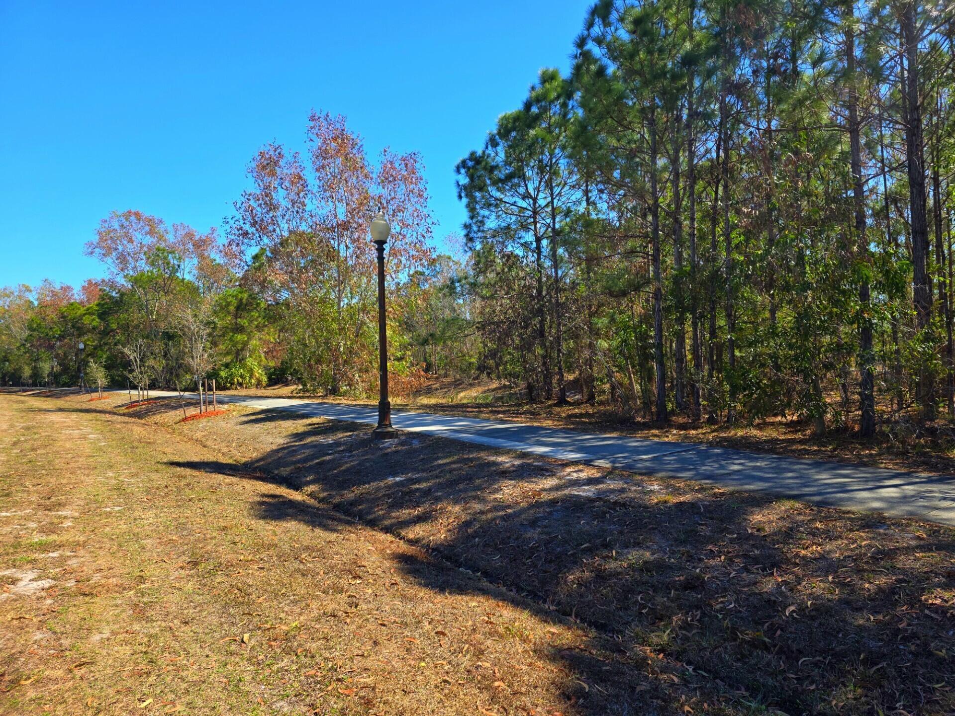 0 No Name, Port St. Lucie, FL 34983, Port St. Lucie - Photo 2