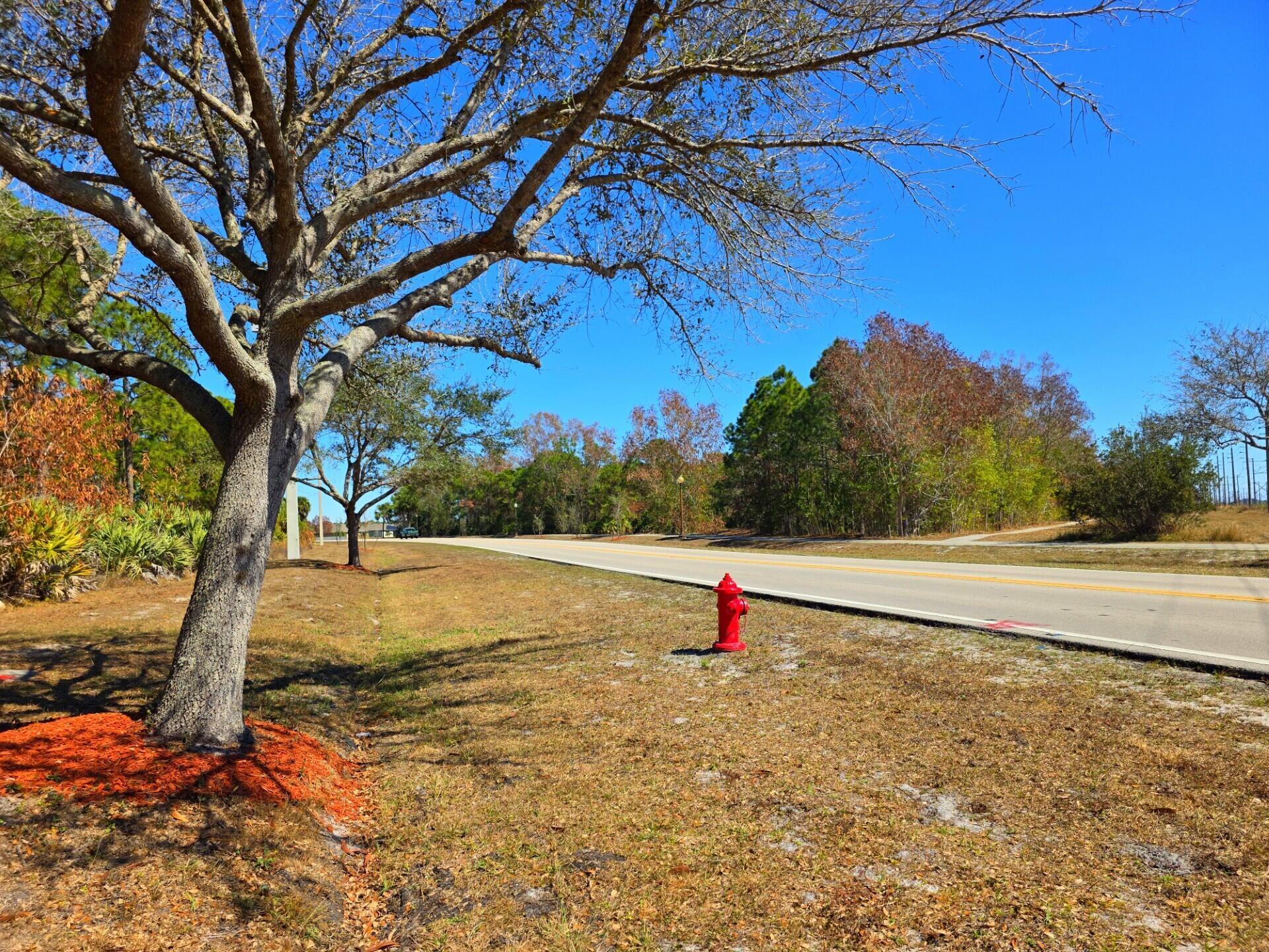 0 No Name, Port St. Lucie, FL 34983, Port St. Lucie - Photo 3