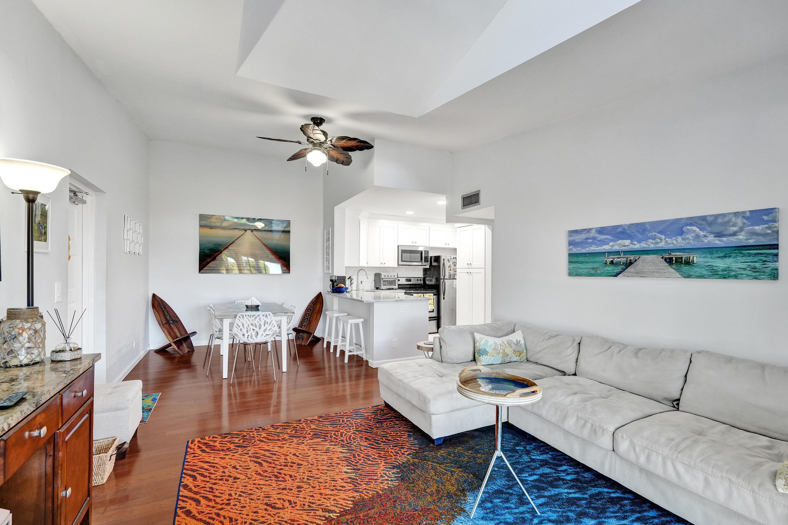 1008 Green Pine Boulevard D3, West Palm Beach, FL 33409, West Palm Beach - Photo 5