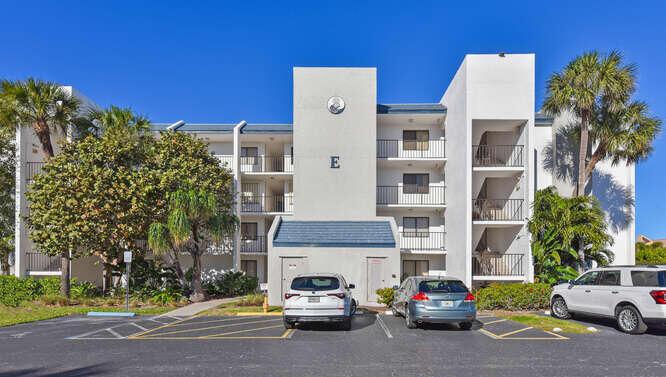 1605 S Us Highway 1 E103, Jupiter, FL 33477, Jupiter - Photo 3