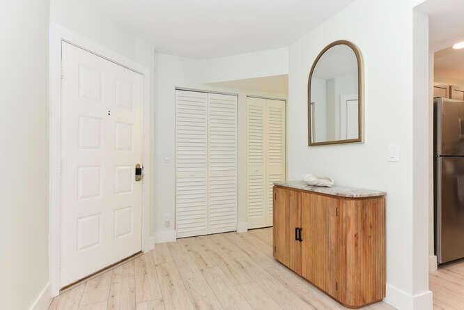 1605 S Us Highway 1 E103, Jupiter, FL 33477, Jupiter - Photo 5