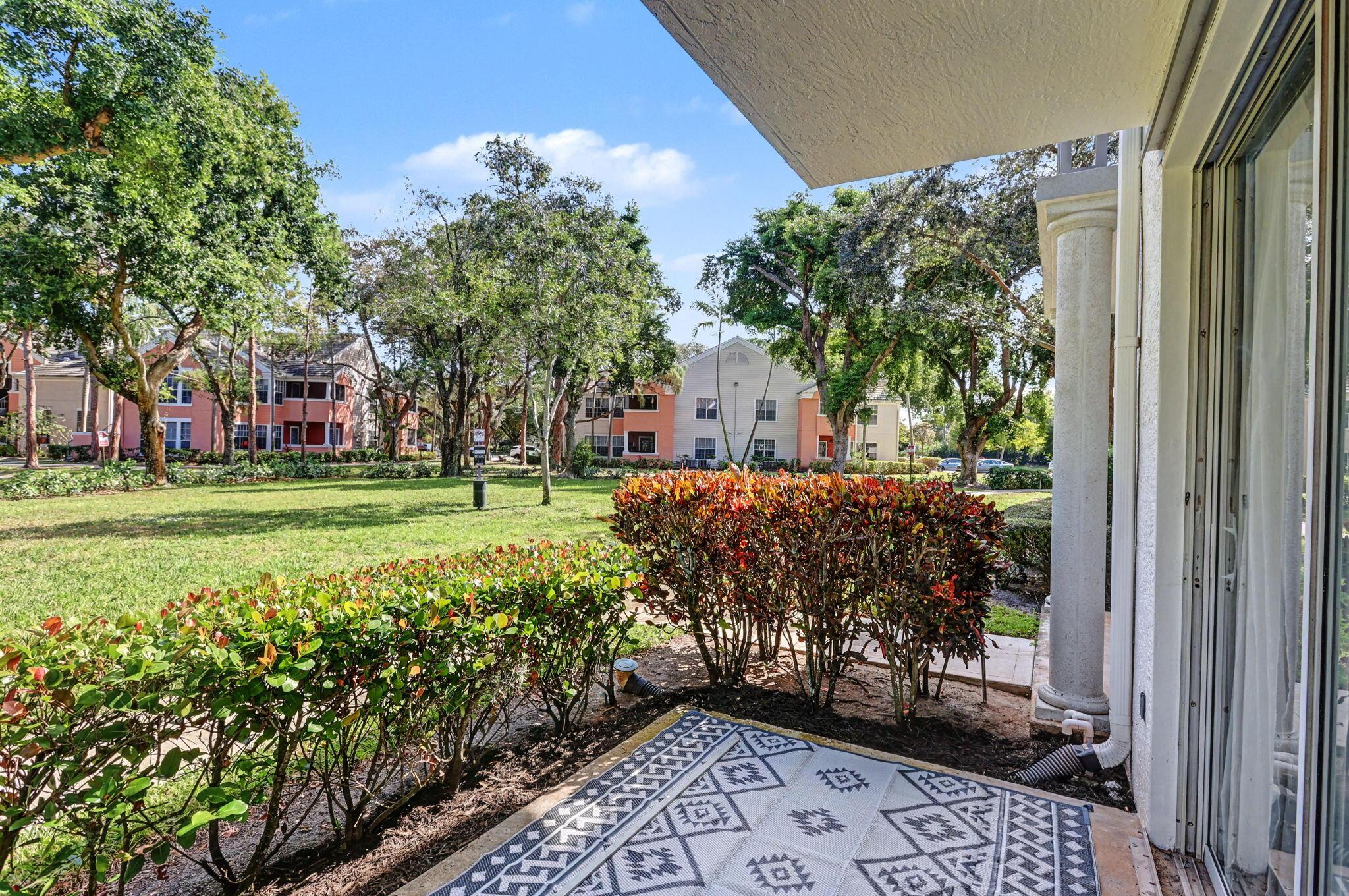 2028 Alta Meadows Lane 1010, Delray Beach, FL 33444, Delray Beach - Photo 5