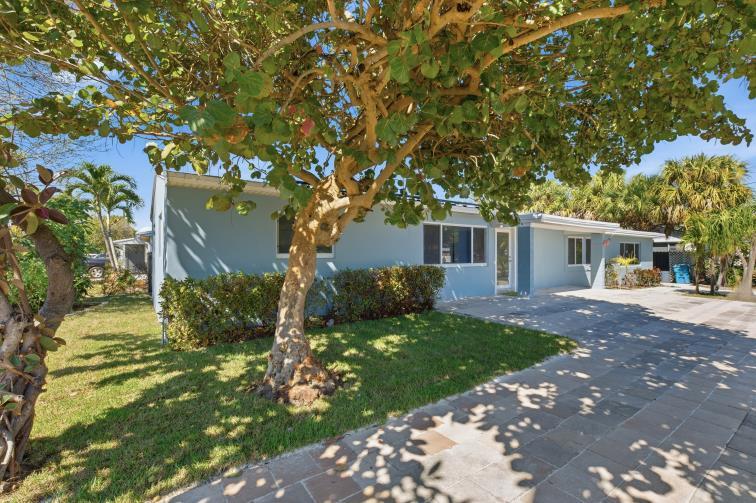 1115 S Seacrest Boulevard, Boynton Beach, FL 33435, Boynton Beach