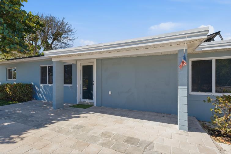1115 S Seacrest Boulevard, Boynton Beach, FL 33435, Boynton Beach - Photo 3