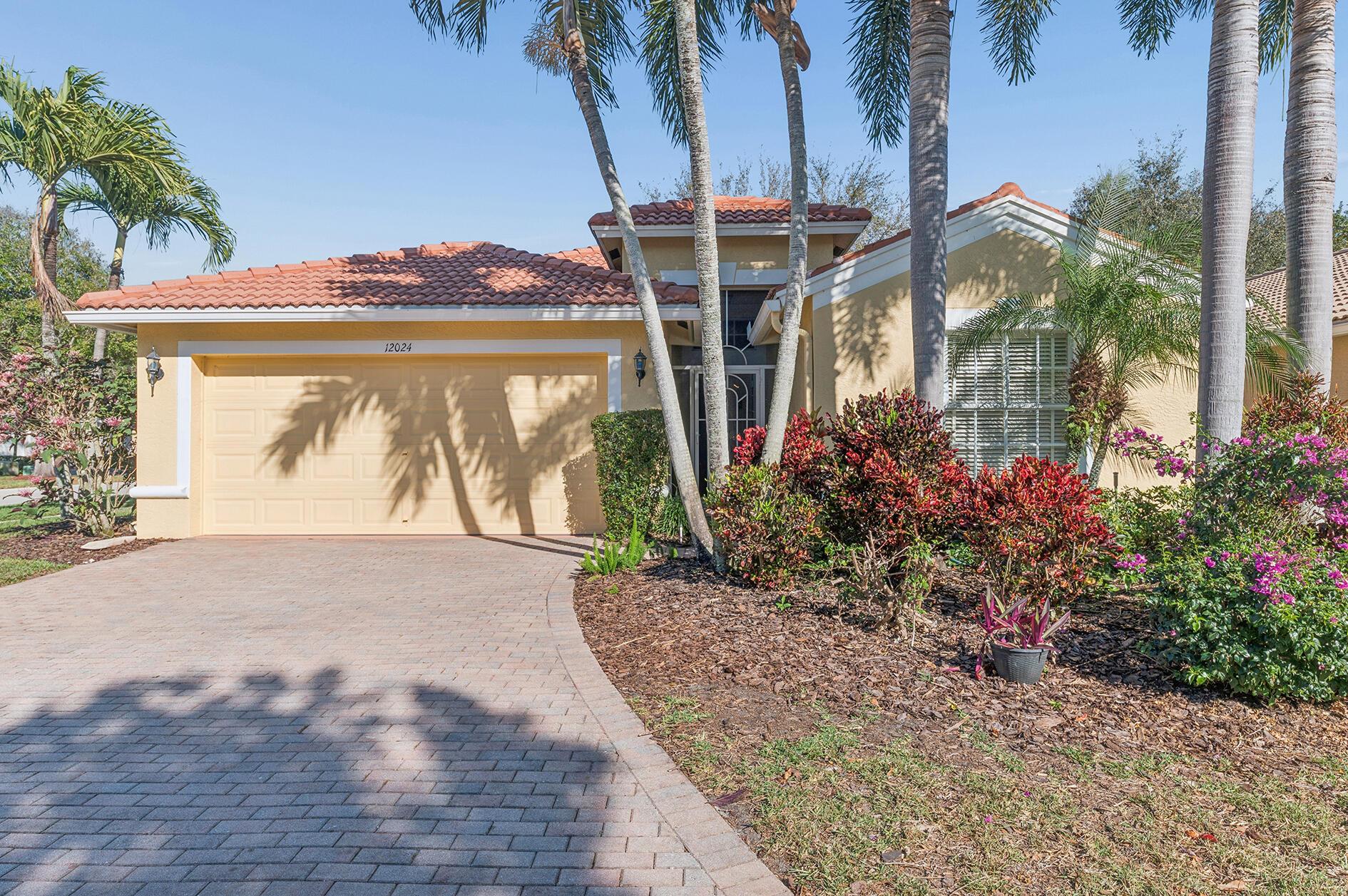12024 Roma Road, Boynton Beach, FL 33437, Boynton Beach