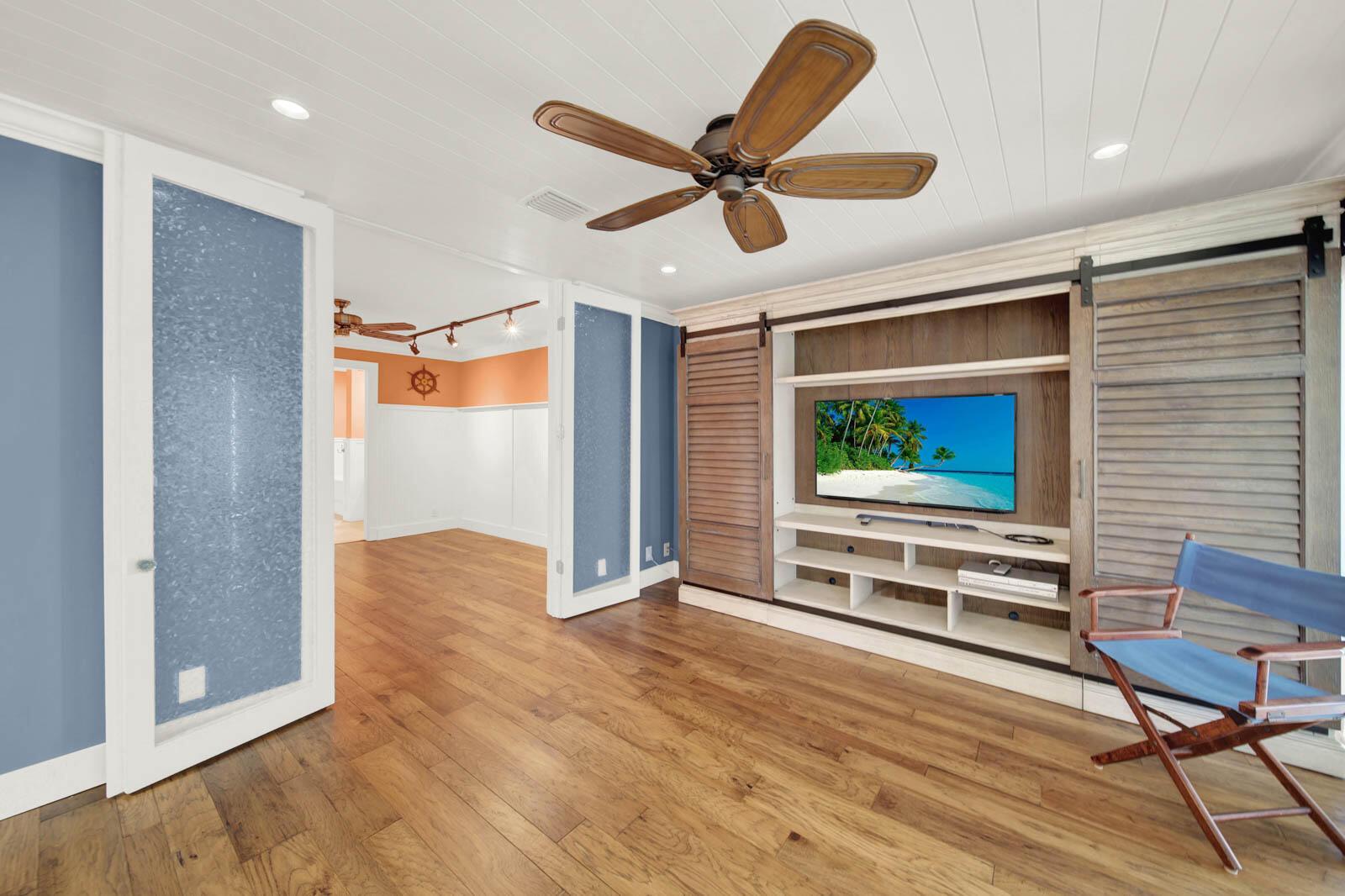 624 SW Saint Lucie Crescent 306, Stuart, FL 34994, Stuart - Photo 5