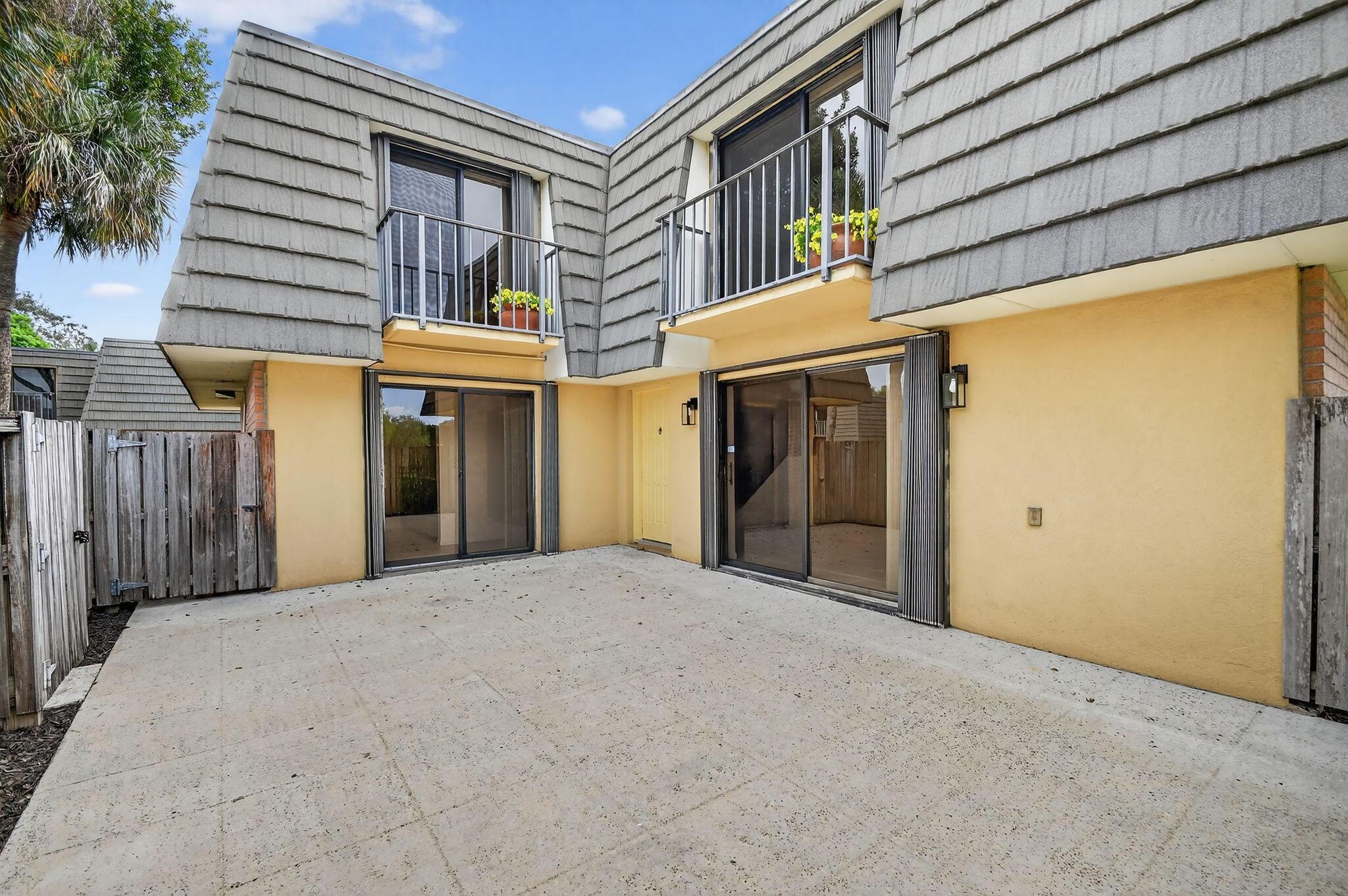 4210 42nd Way, West Palm Beach, FL 33407, West Palm Beach