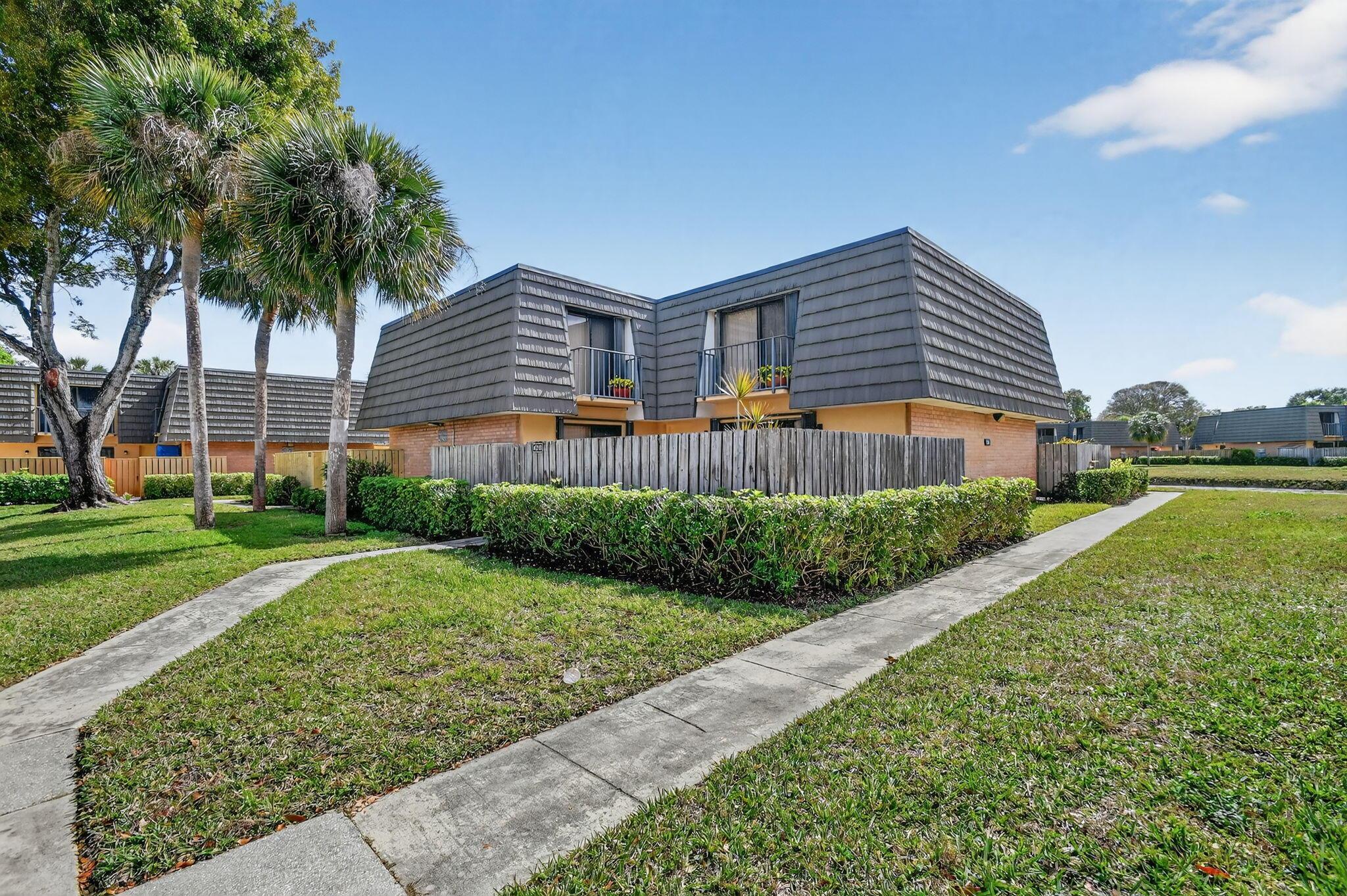 4210 42nd Way, West Palm Beach, FL 33407, West Palm Beach - Photo 2