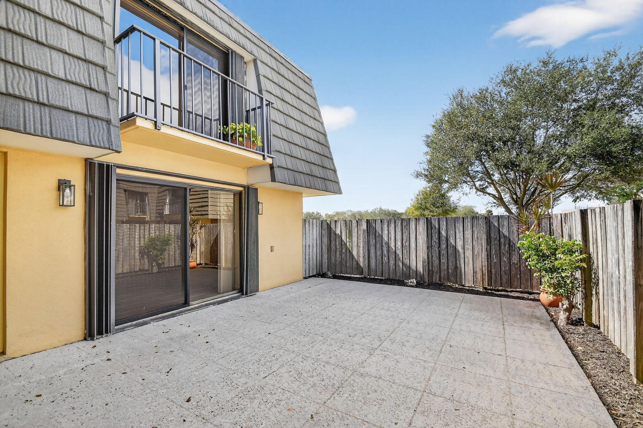 4210 42nd Way, West Palm Beach, FL 33407, West Palm Beach - Photo 5