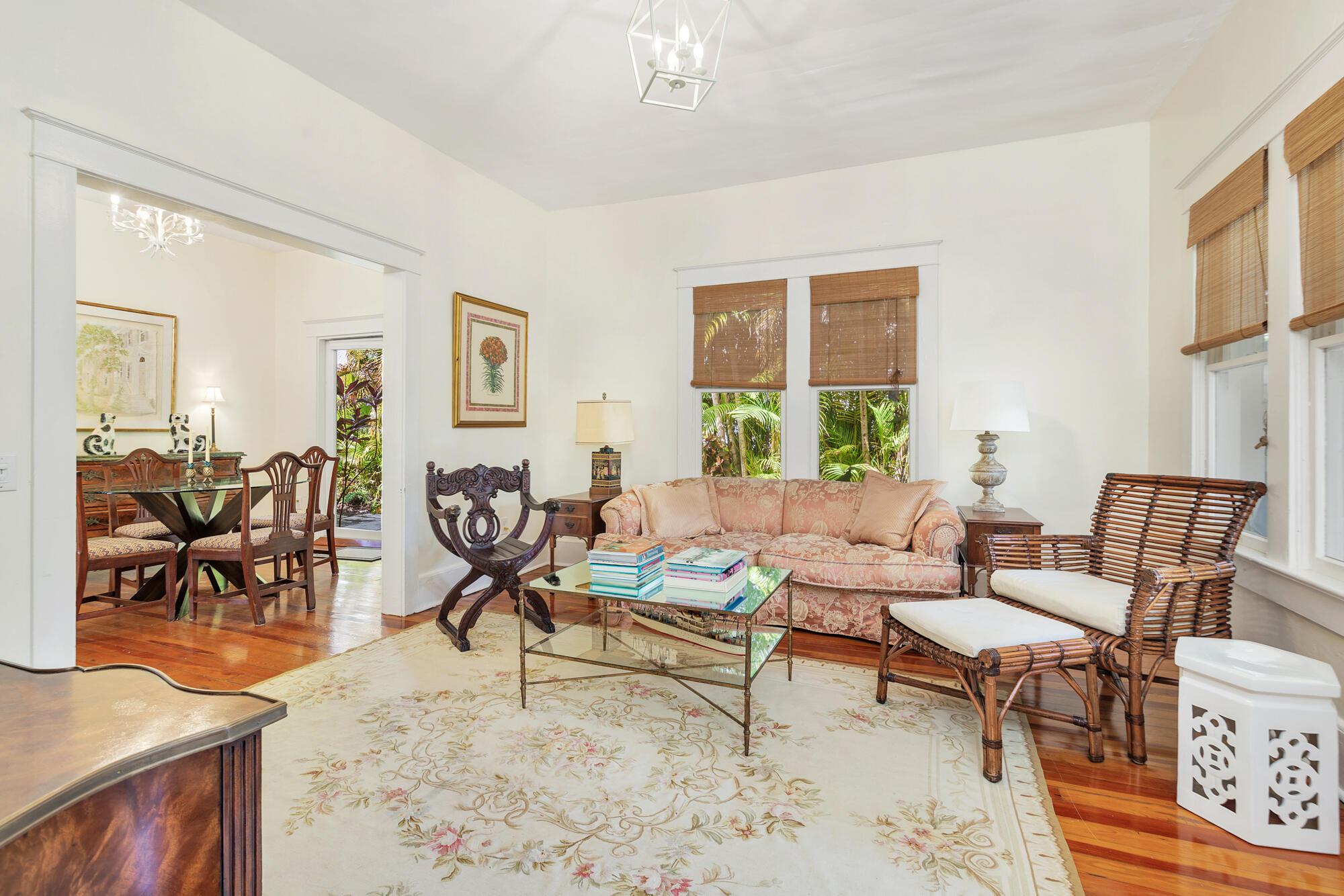 1211 Florida Avenue, West Palm Beach, FL 33401, West Palm Beach - Photo 3