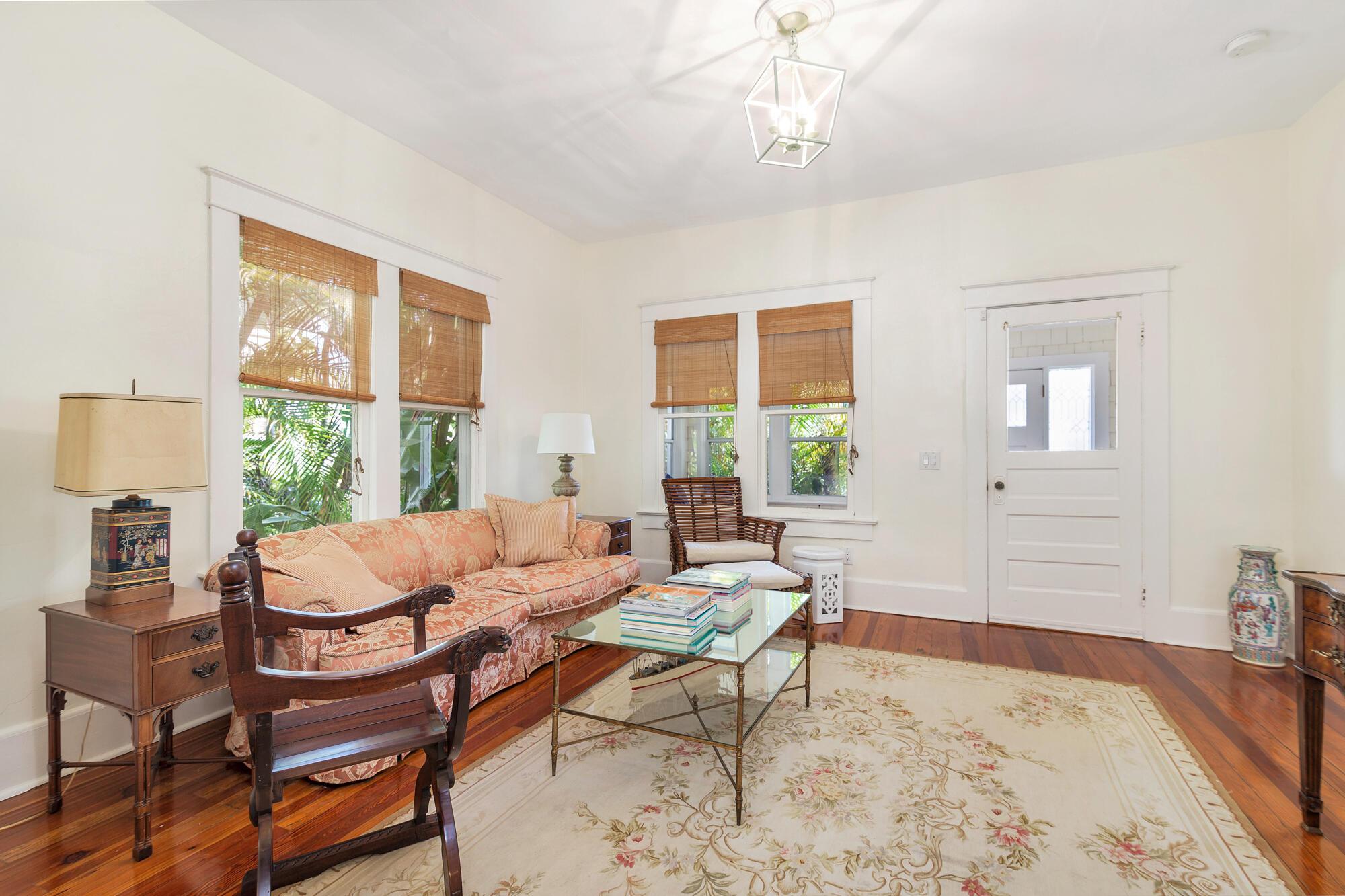 1211 Florida Avenue, West Palm Beach, FL 33401, West Palm Beach - Photo 4