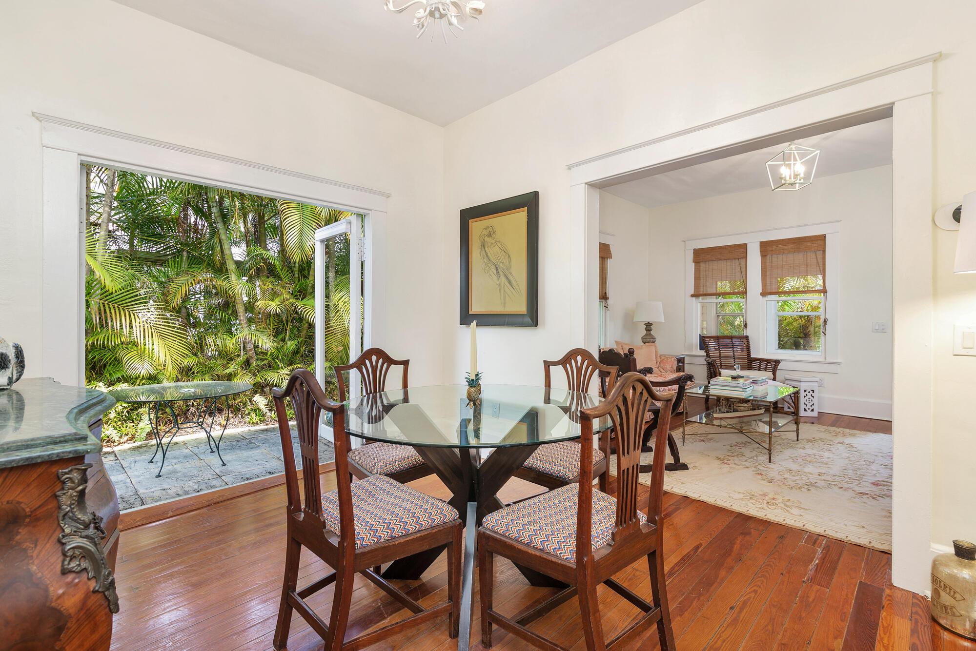 1211 Florida Avenue, West Palm Beach, FL 33401, West Palm Beach - Photo 5