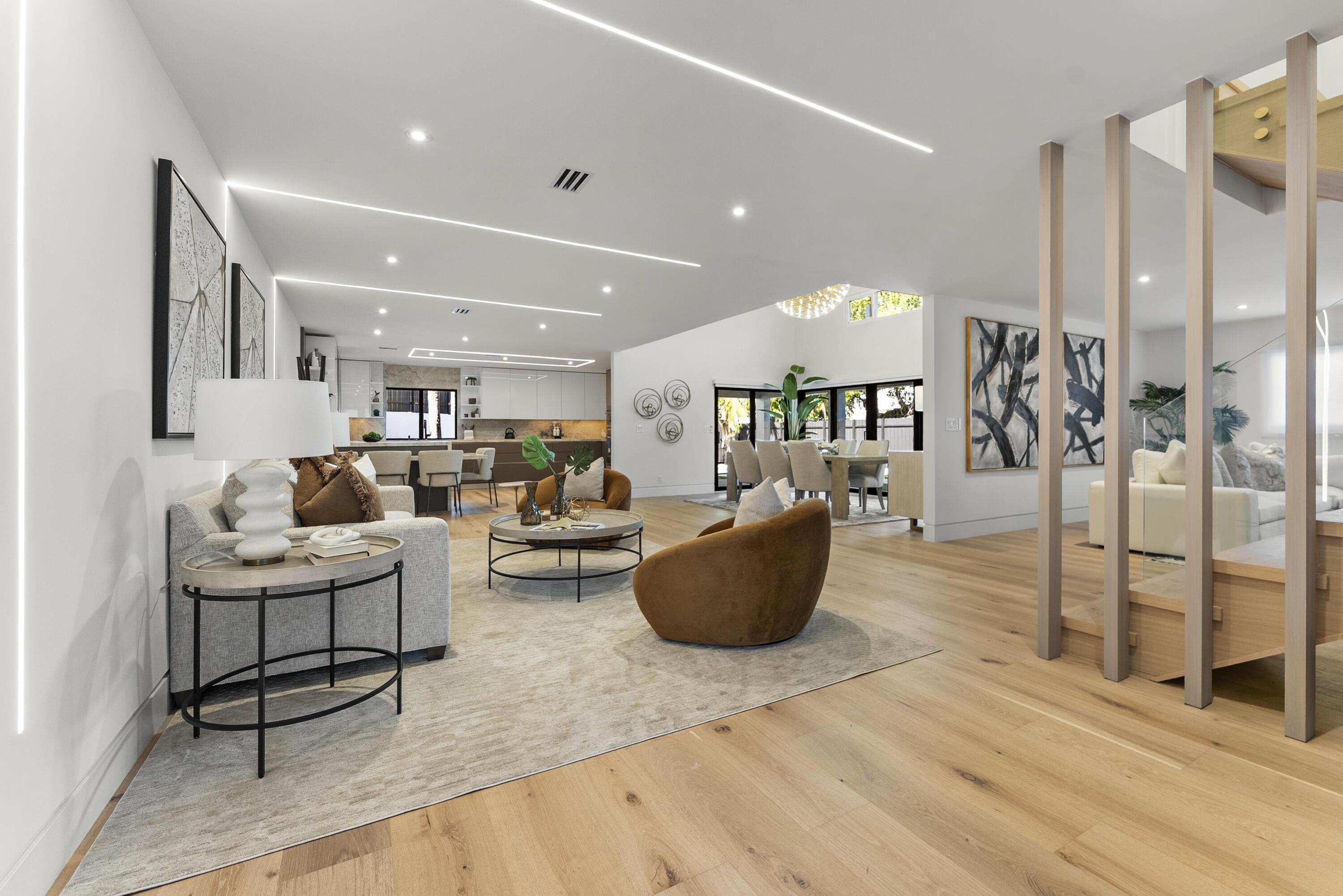 1690 S Ocean Boulevard, Delray Beach, FL 33483, Delray Beach - Photo 4