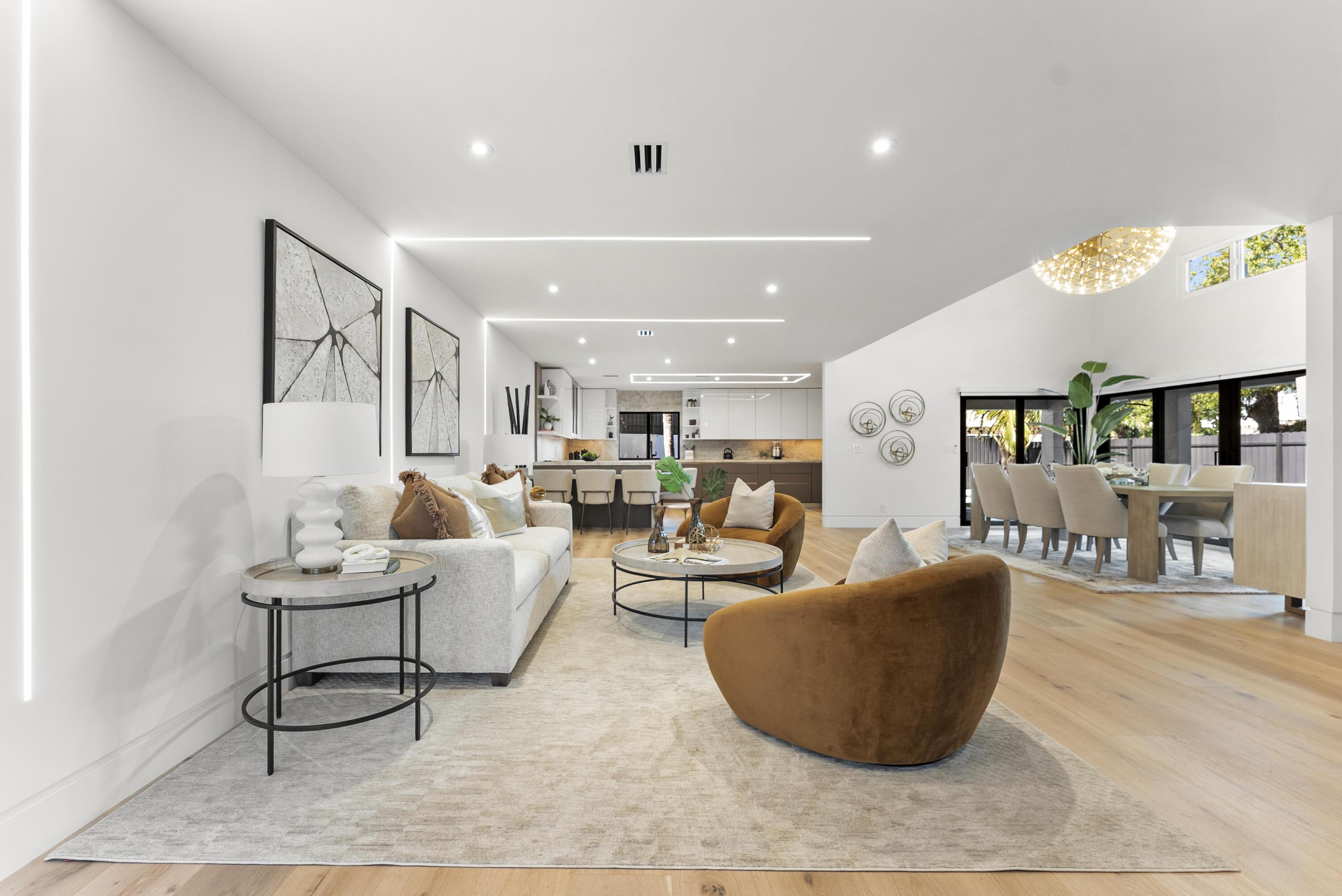 1690 S Ocean Boulevard, Delray Beach, FL 33483, Delray Beach - Photo 5