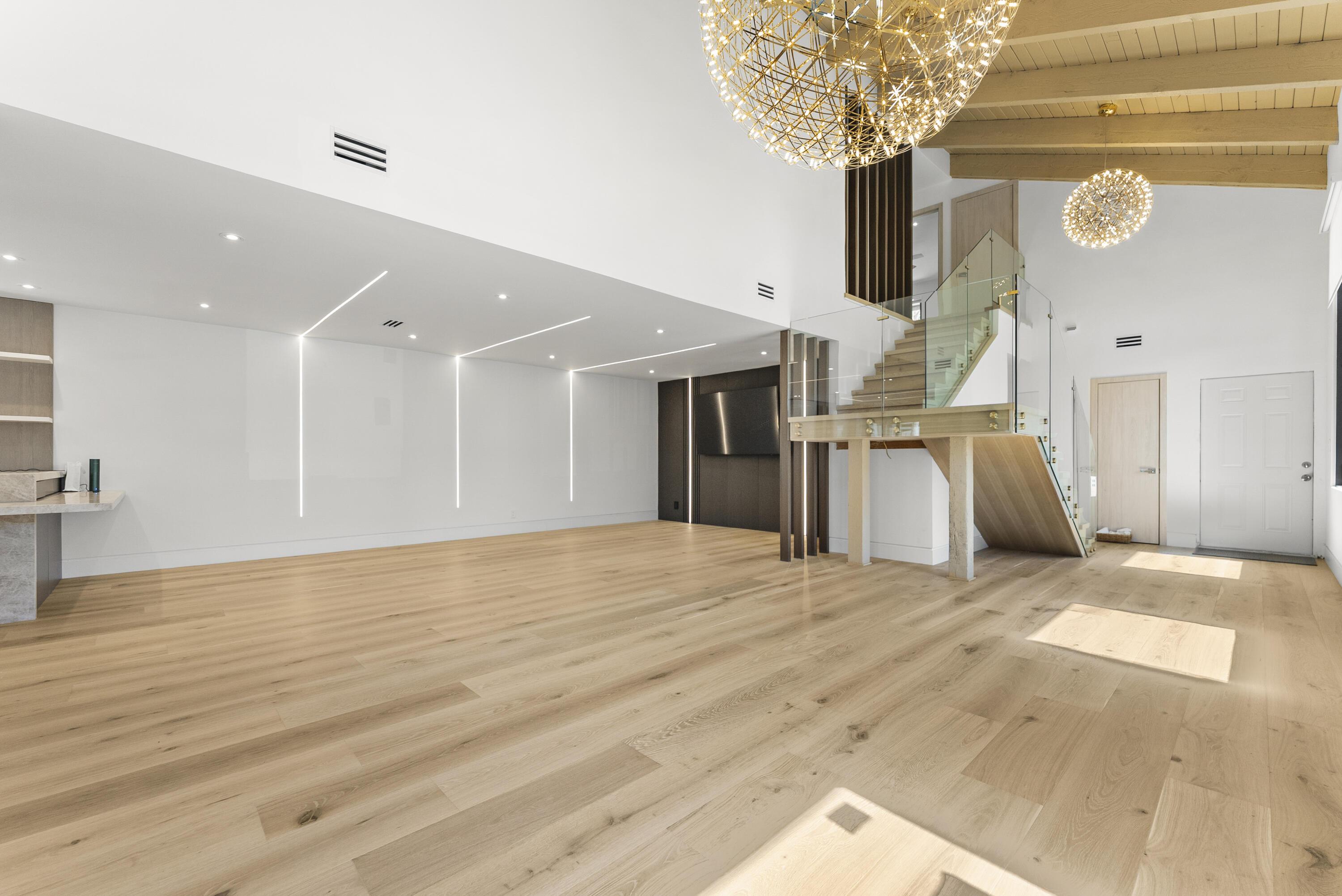 1692 S Ocean Boulevard, Delray Beach, FL 33483, Delray Beach - Photo 5