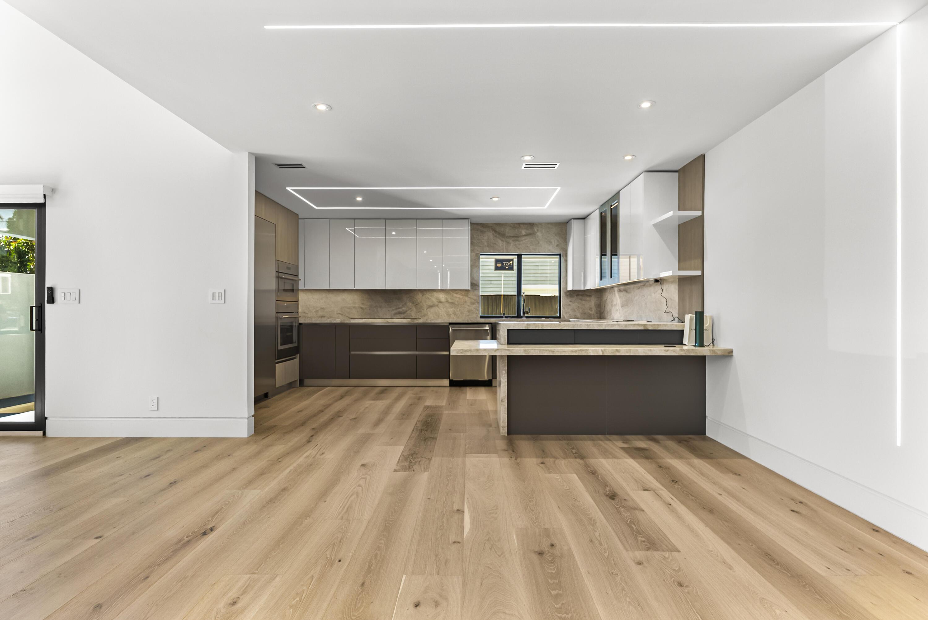 1692 S Ocean Boulevard, Delray Beach, FL 33483, Delray Beach - Photo 4