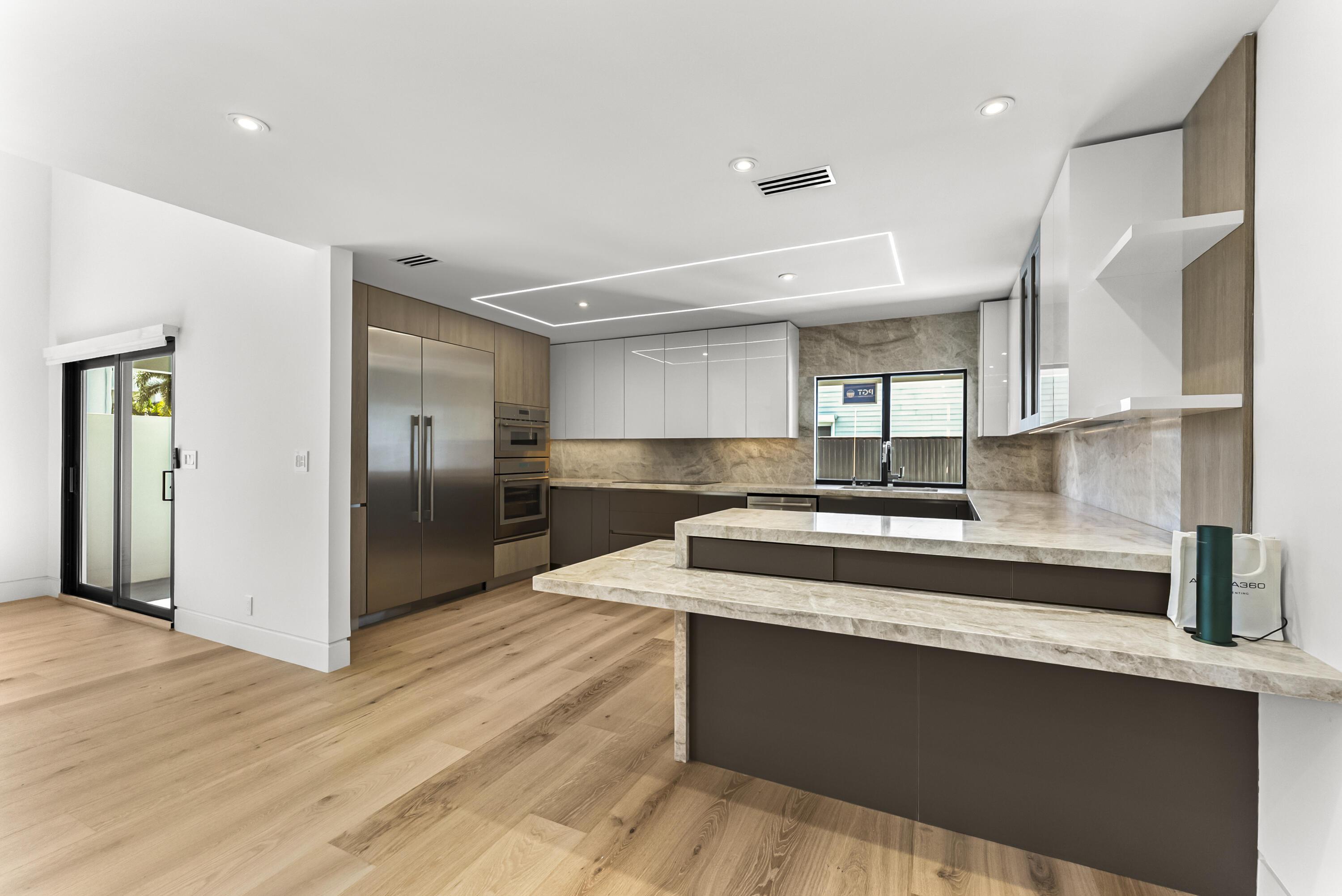 1692 S Ocean Boulevard, Delray Beach, FL 33483, Delray Beach - Photo 3