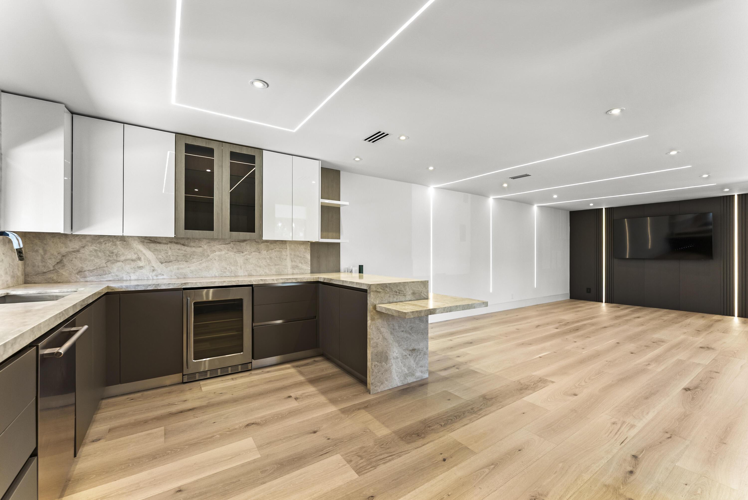 1692 S Ocean Boulevard, Delray Beach, FL 33483, Delray Beach - Photo 2