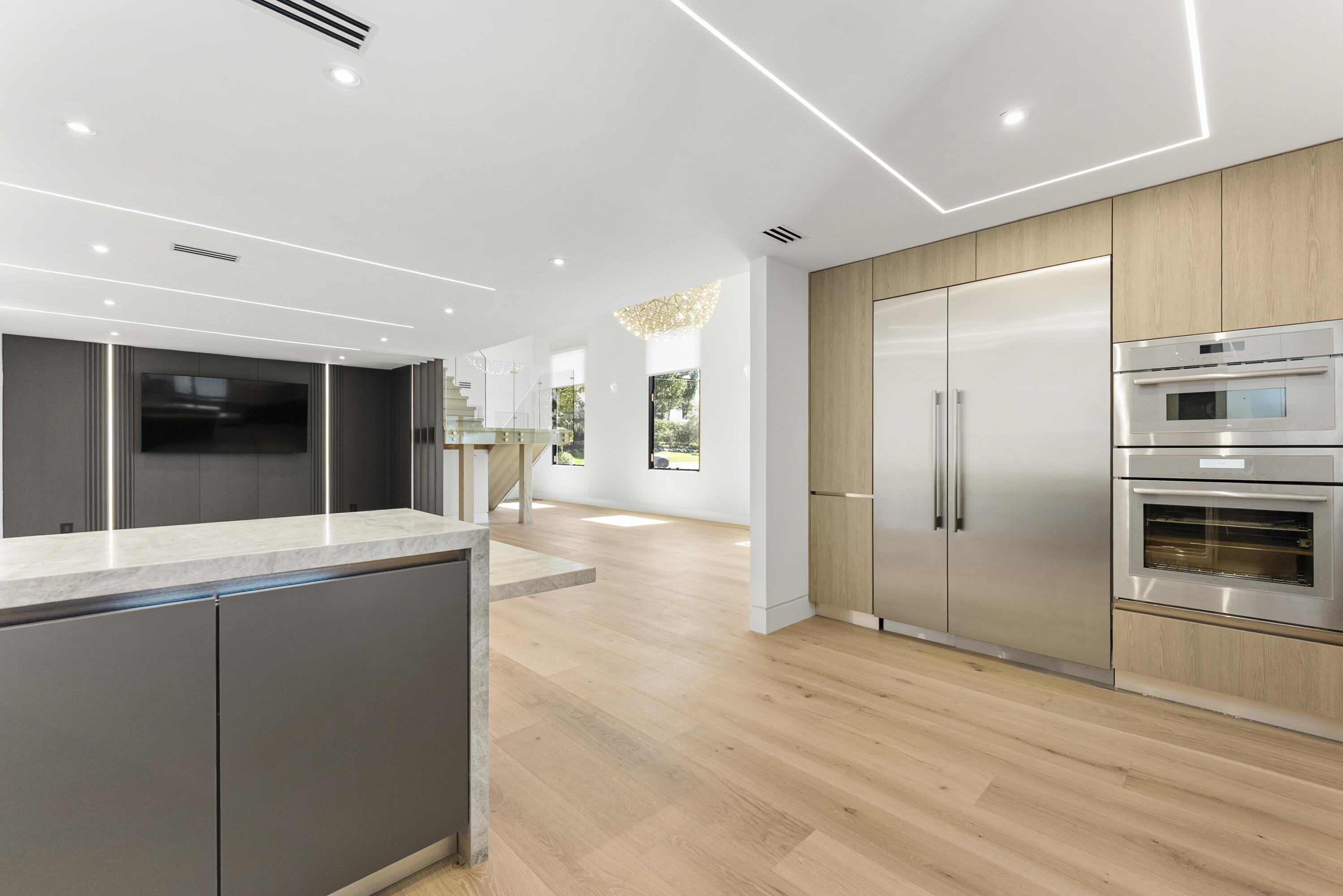 1692 S Ocean Boulevard, Delray Beach, FL 33483, Delray Beach