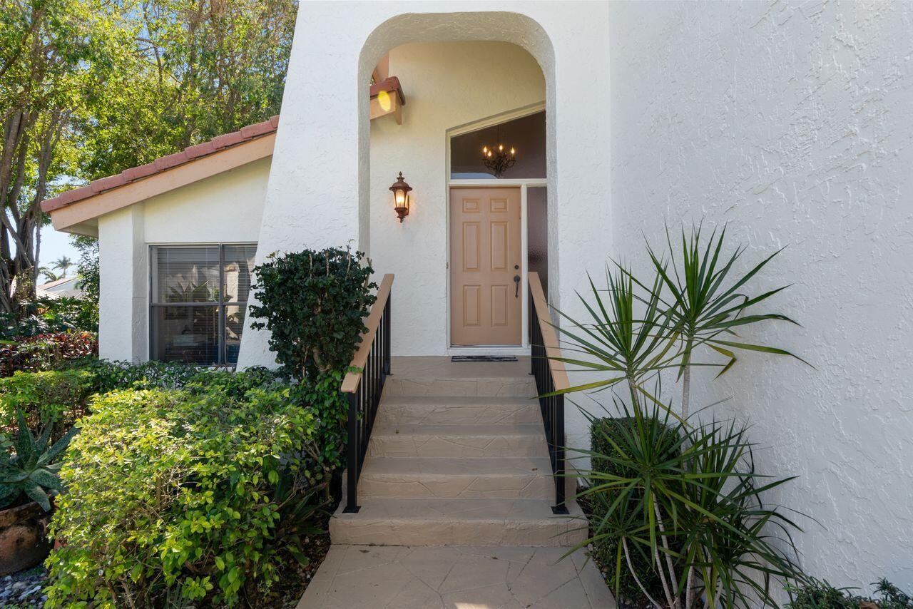 5787 Lakeview Mews Place, Boynton Beach, FL 33437, Boynton Beach - Photo 5