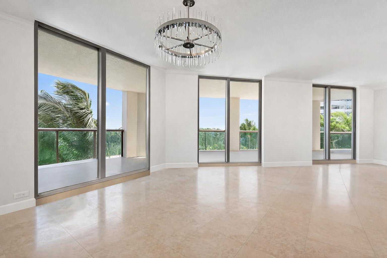 3630 Gardens Parkway 405c, Palm Beach Gardens, FL 33410, Palm Beach Gardens - Photo 5