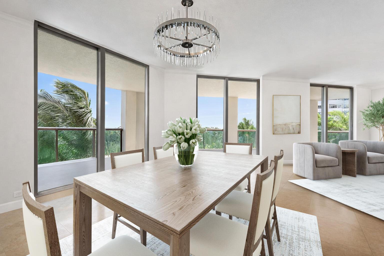 3630 Gardens Parkway 405c, Palm Beach Gardens, FL 33410, Palm Beach Gardens - Photo 4