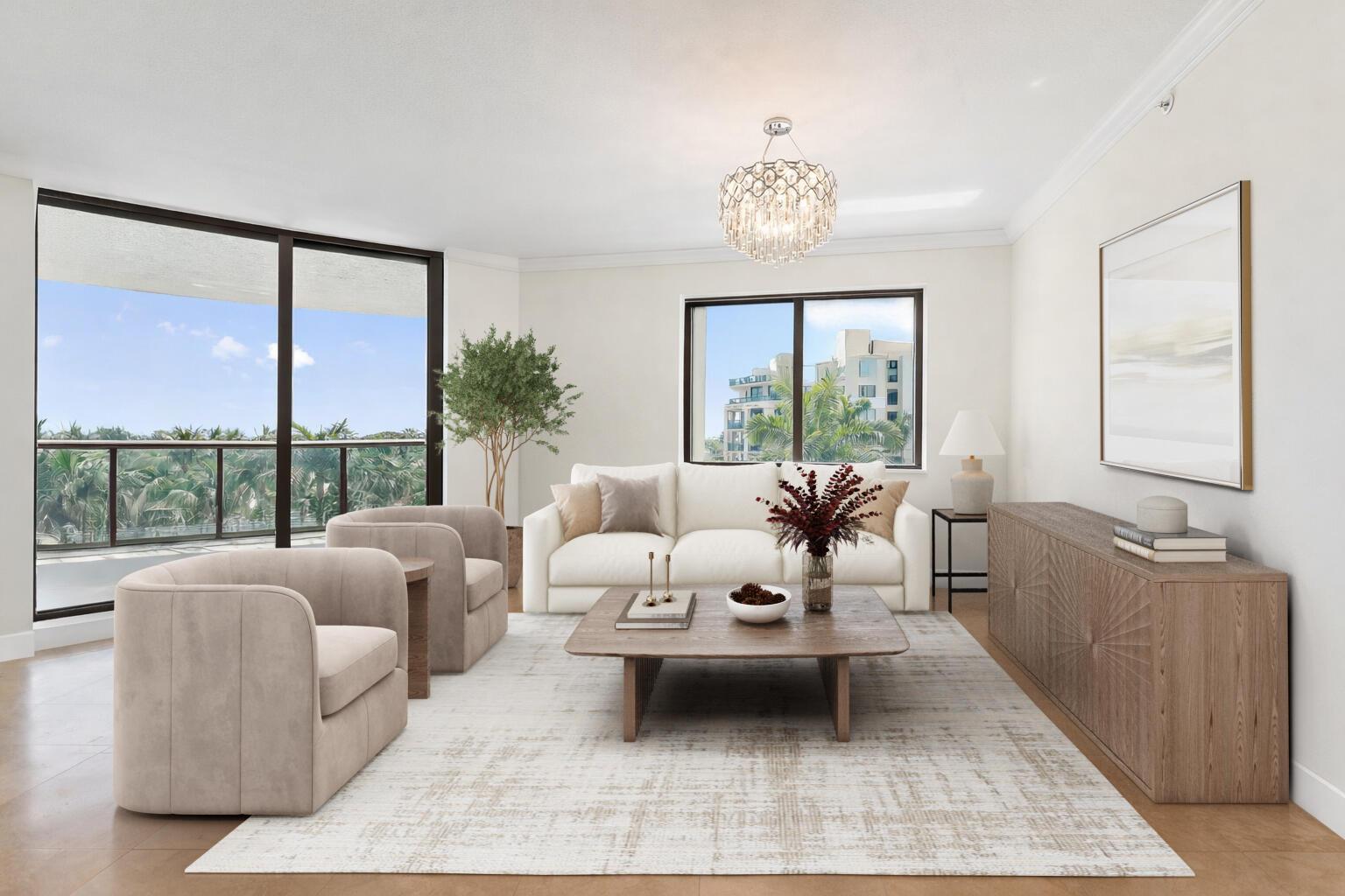 3630 Gardens Parkway 405c, Palm Beach Gardens, FL 33410, Palm Beach Gardens