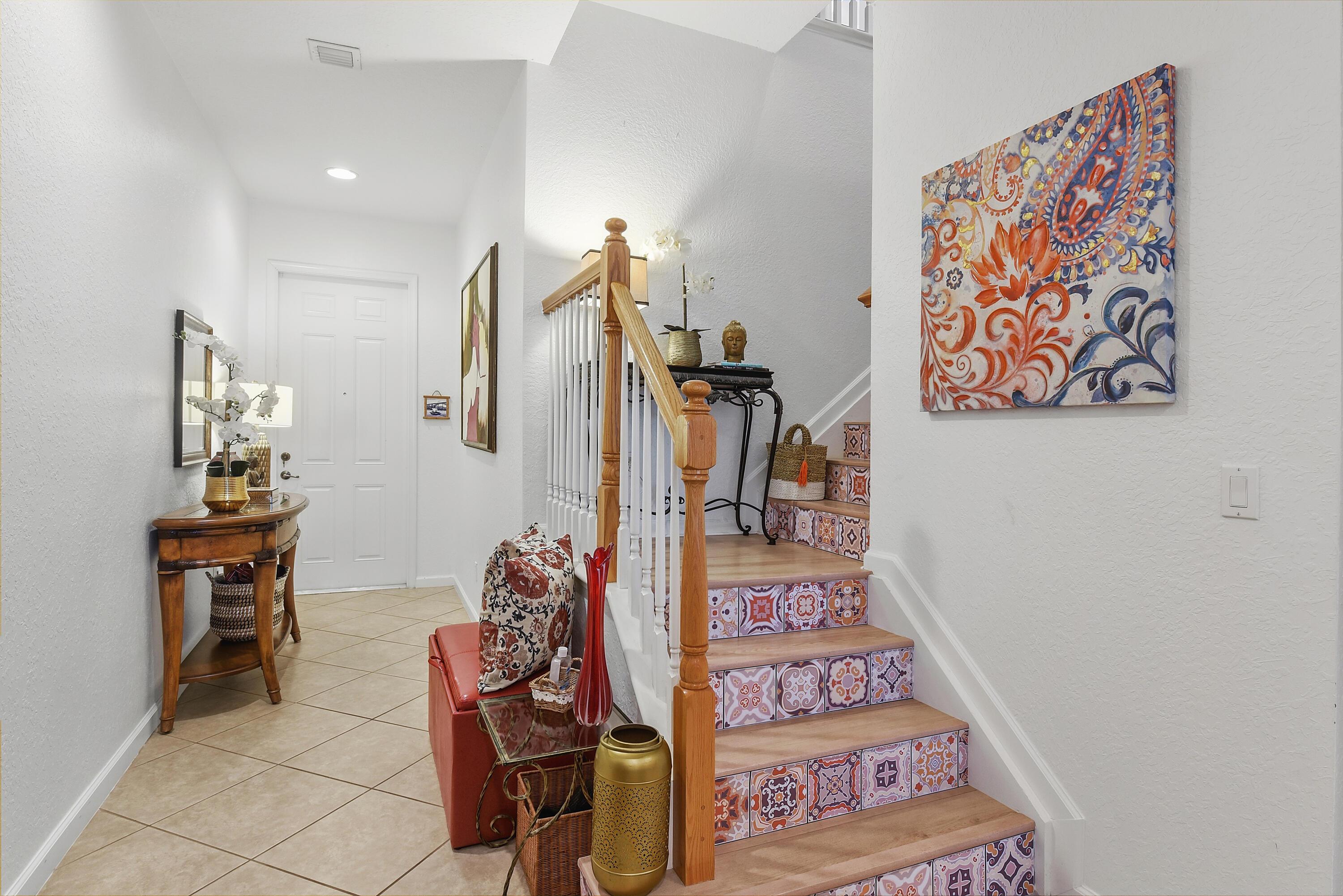 2206 SW Cape Cod Drive, Port St. Lucie, FL 34953, Port St. Lucie - Photo 4