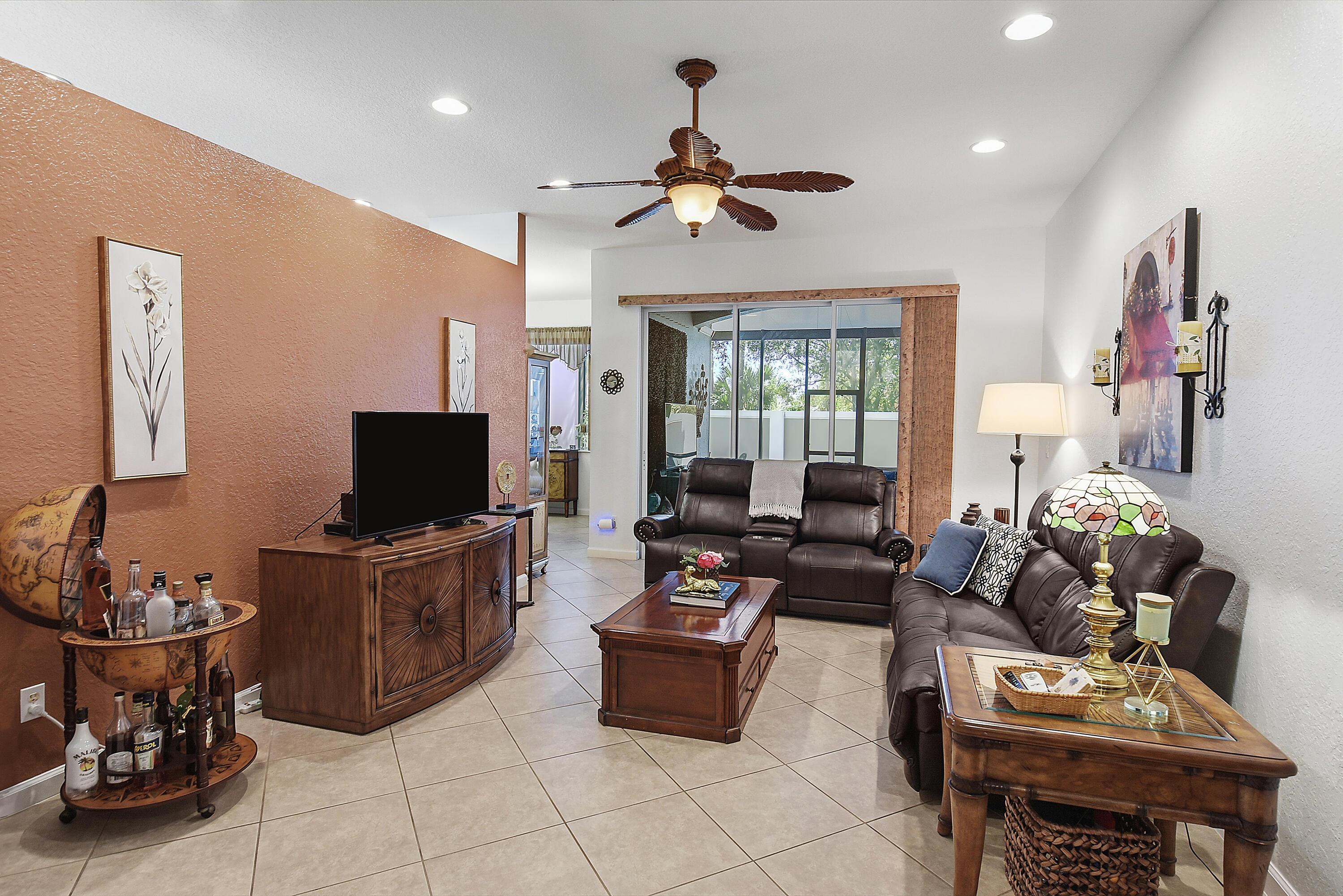 2206 SW Cape Cod Drive, Port St. Lucie, FL 34953, Port St. Lucie - Photo 5