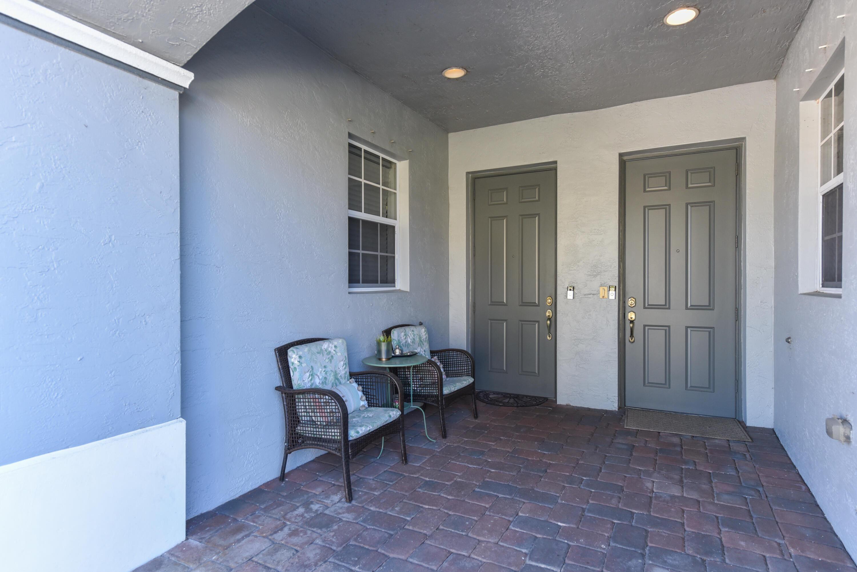 2206 SW Cape Cod Drive, Port St. Lucie, FL 34953, Port St. Lucie - Photo 3