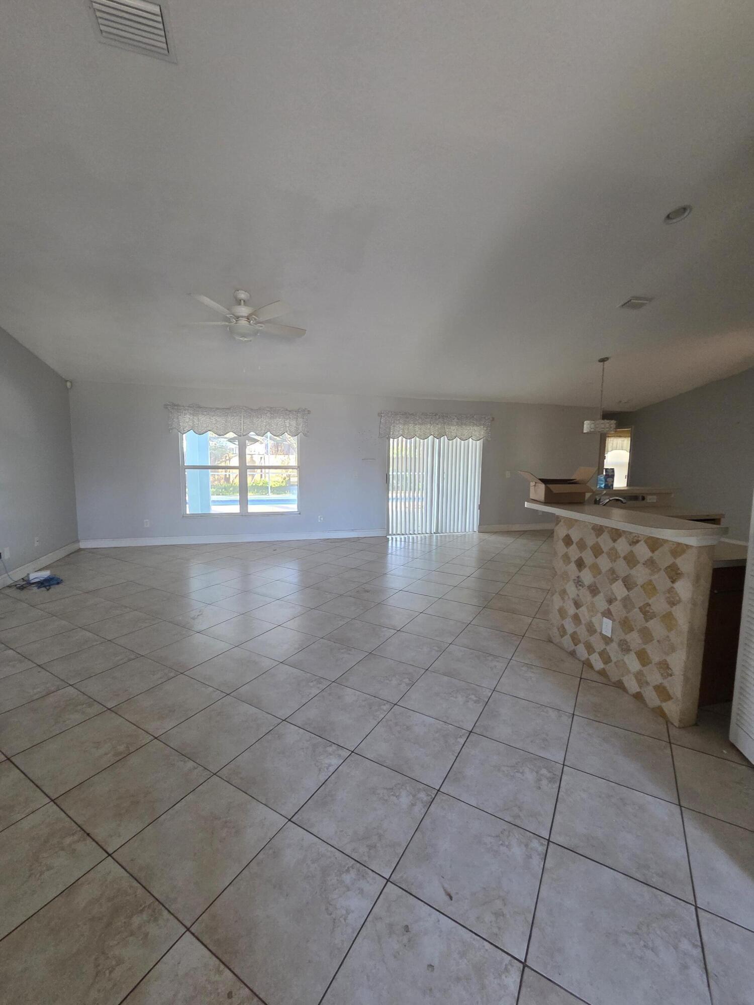 1586 SW Herder Road, Port St. Lucie, FL 34953, Port St. Lucie - Photo 4