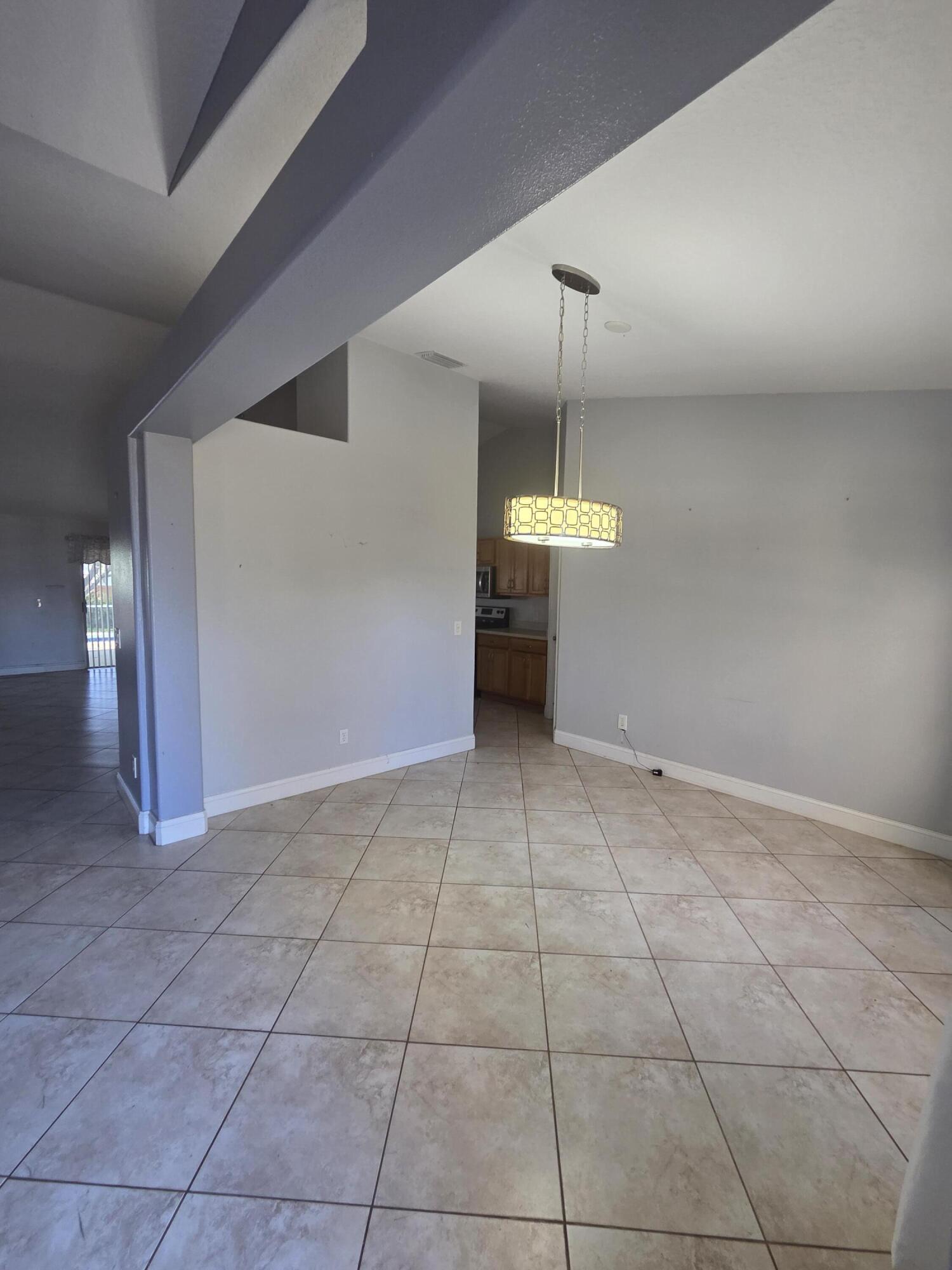 1586 SW Herder Road, Port St. Lucie, FL 34953, Port St. Lucie - Photo 3