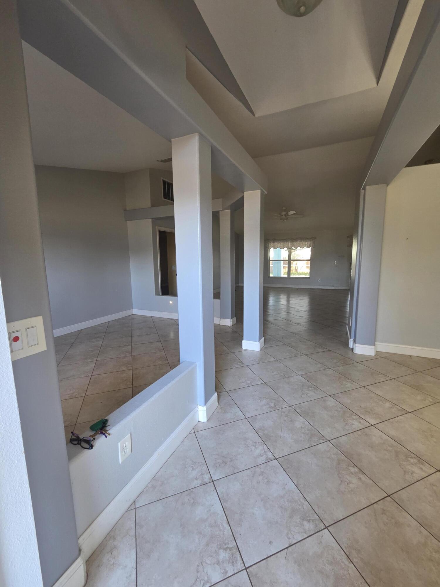 1586 SW Herder Road, Port St. Lucie, FL 34953, Port St. Lucie - Photo 2