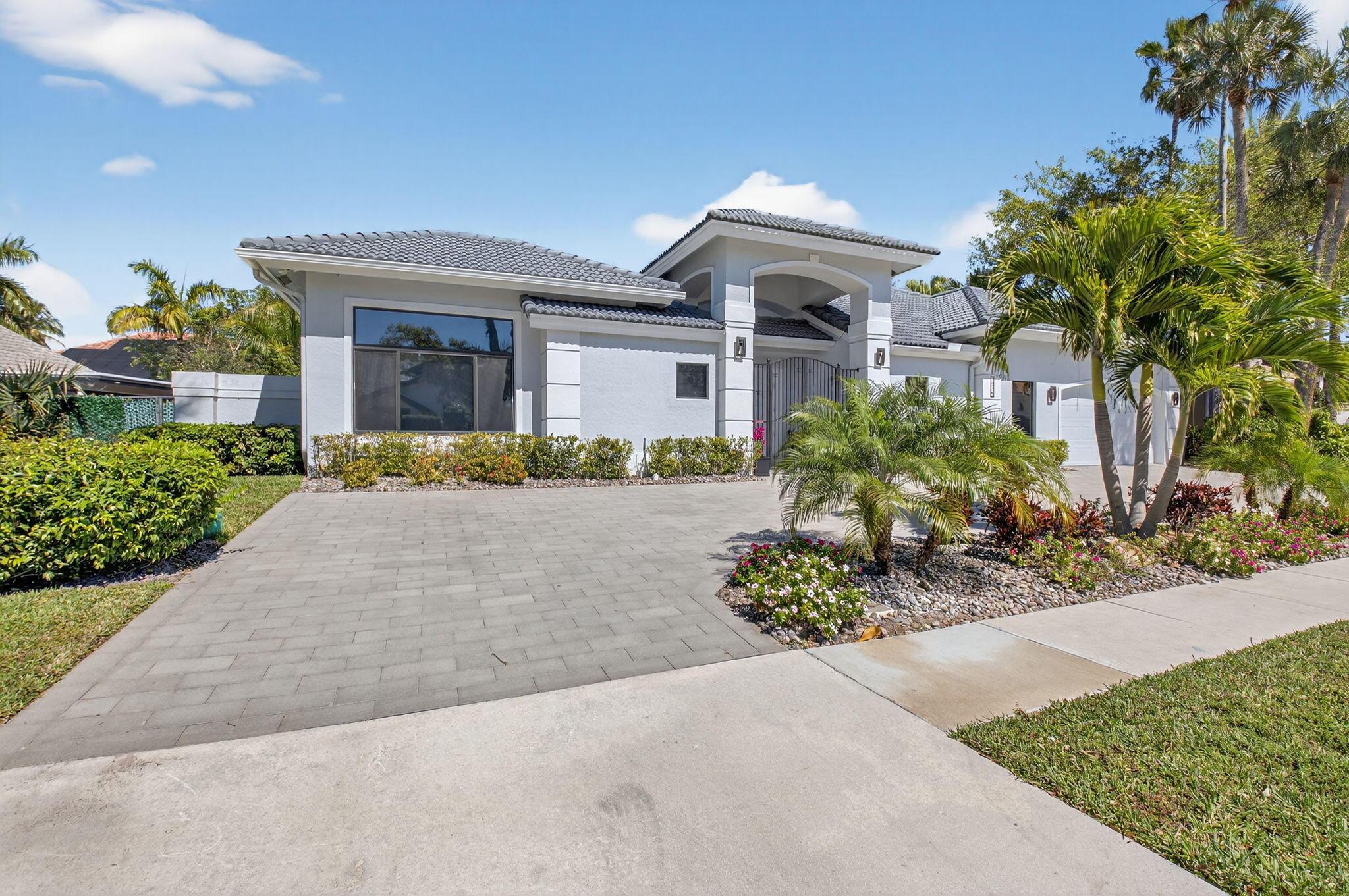 7075 Siena Court, Boca Raton, FL 33433, Boca Raton - Photo 5