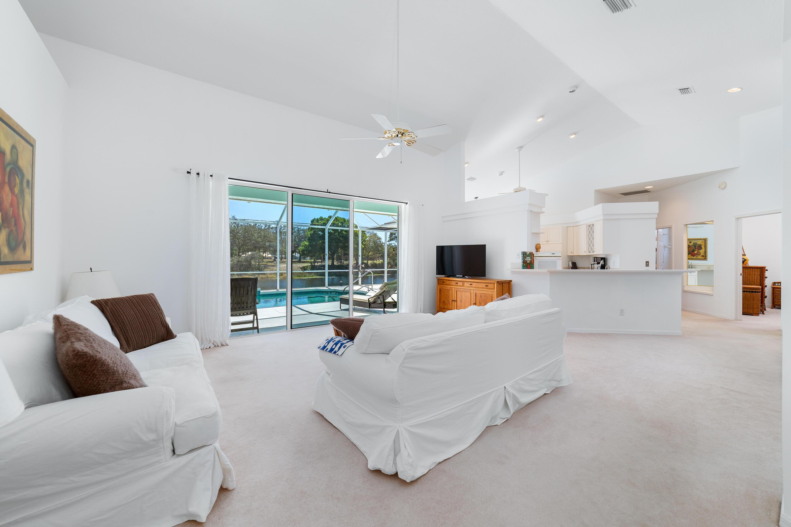 419 Ponoka Street, Sebastian, FL 32958, Sebastian - Photo 4