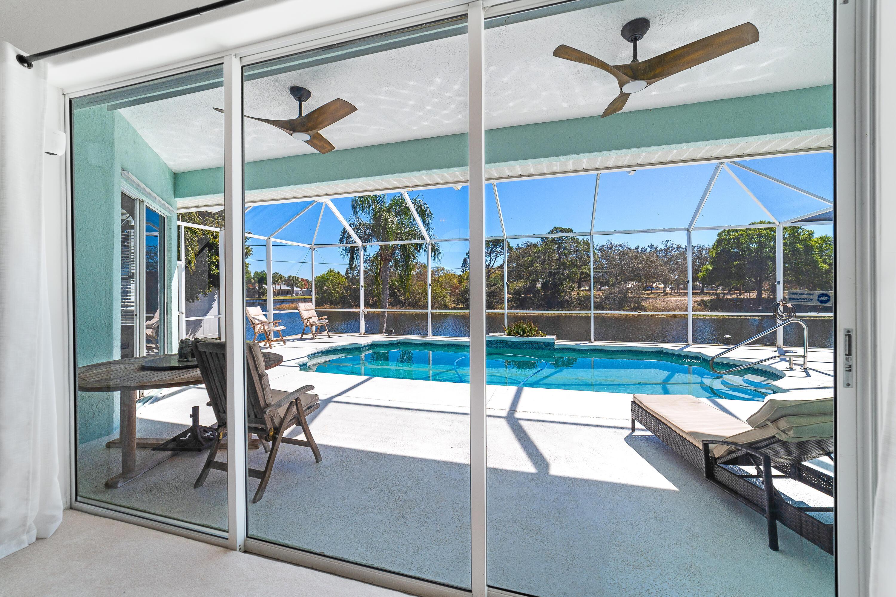419 Ponoka Street, Sebastian, FL 32958, Sebastian - Photo 5