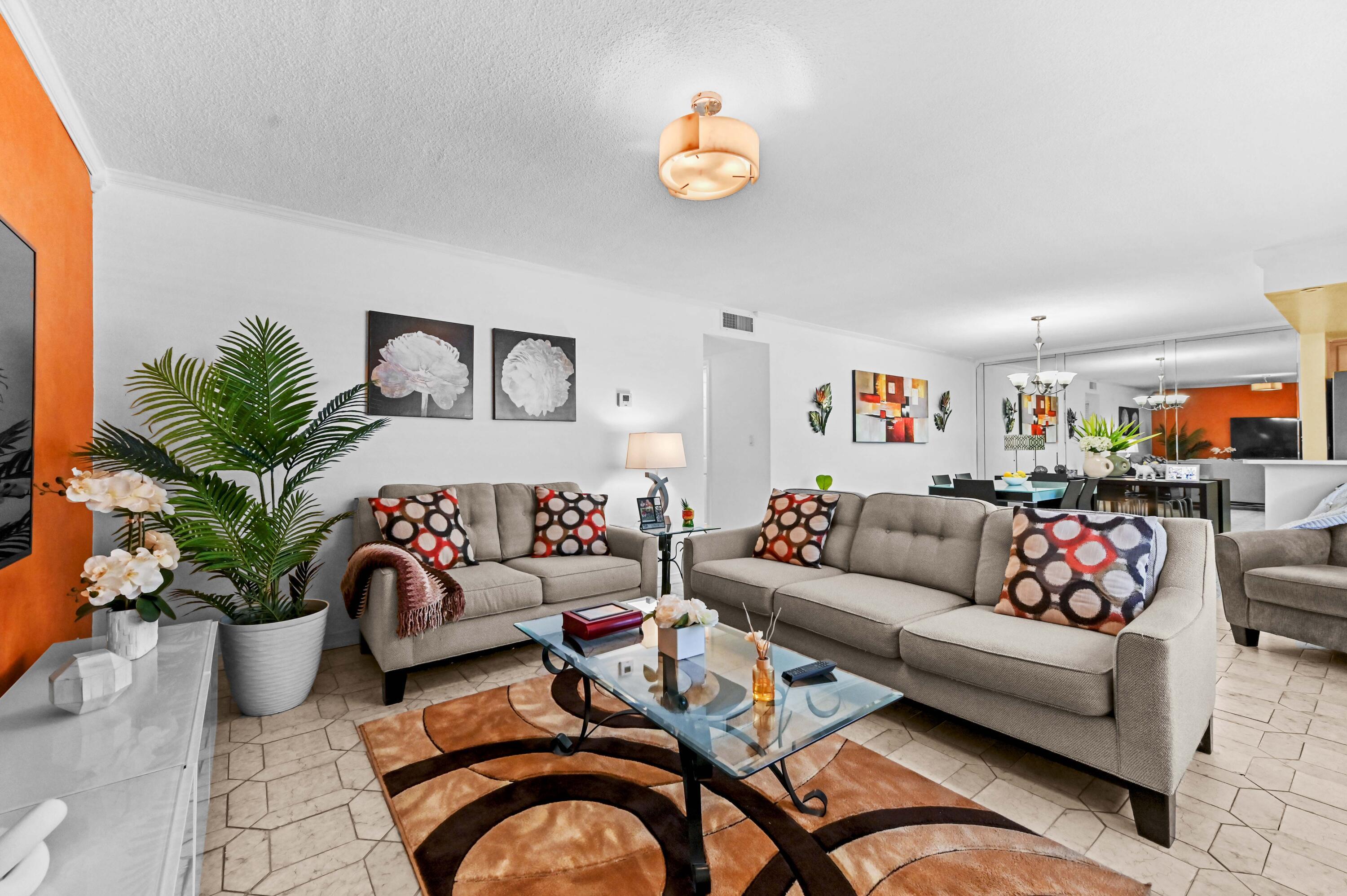 200 NE 12th Avenue 3a, Hallandale Beach, FL 33009, Hallandale Beach