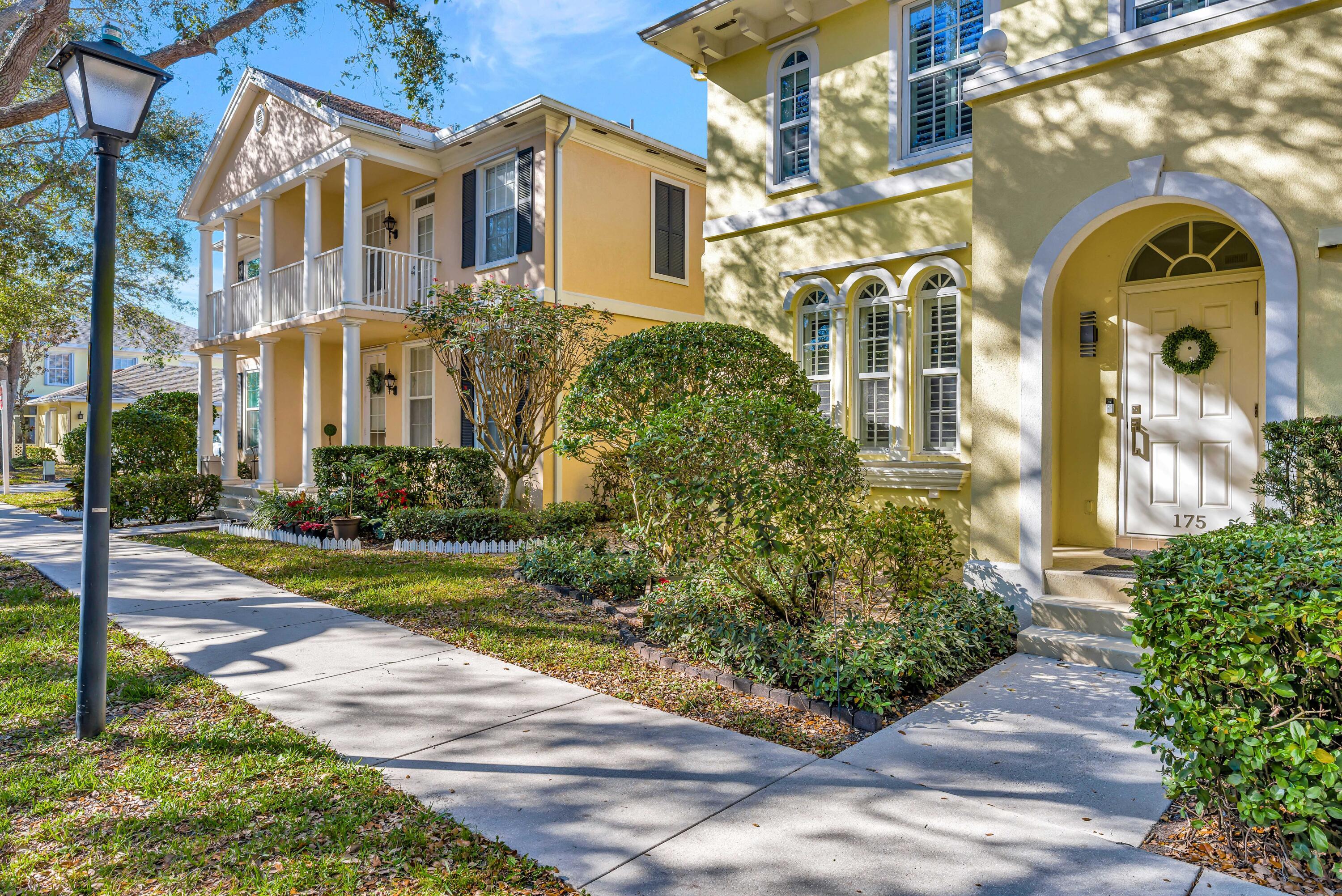 175 Farmingdale Drive, Jupiter, FL 33458, Jupiter - Photo 2