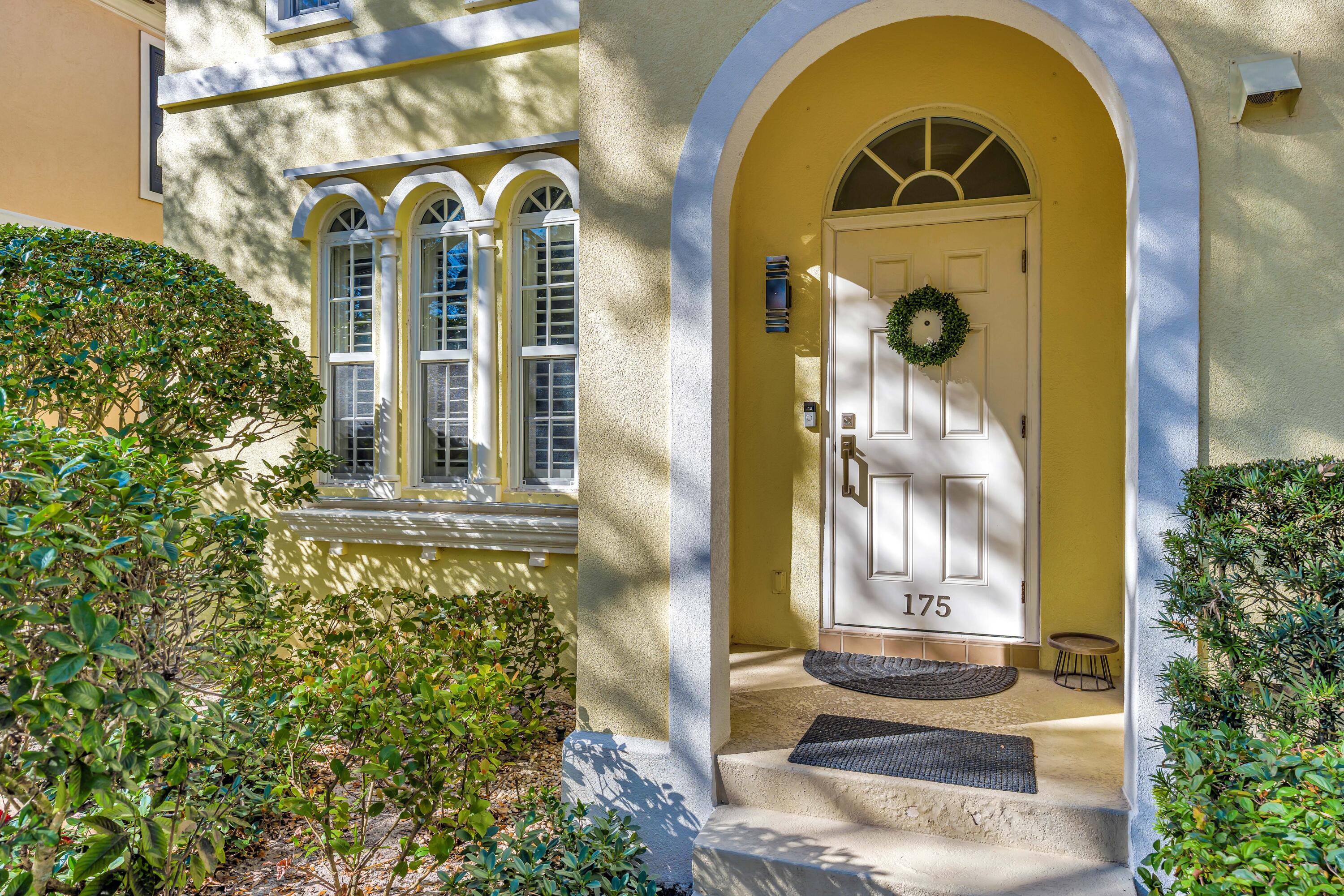 175 Farmingdale Drive, Jupiter, FL 33458, Jupiter - Photo 3