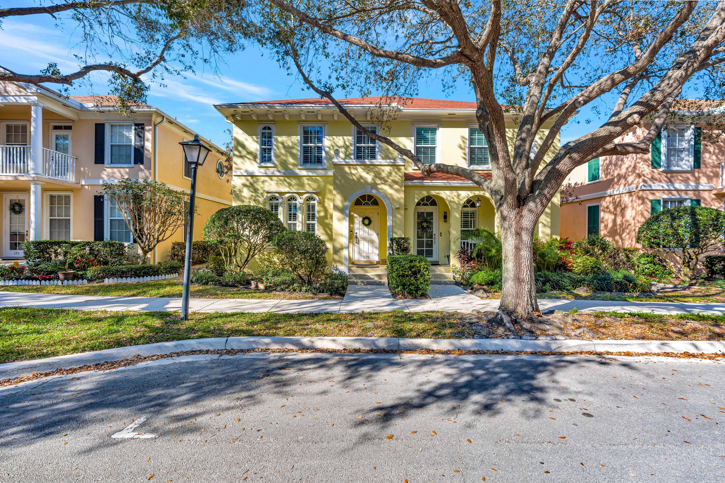 175 Farmingdale Drive, Jupiter, FL 33458, Jupiter - Photo 4