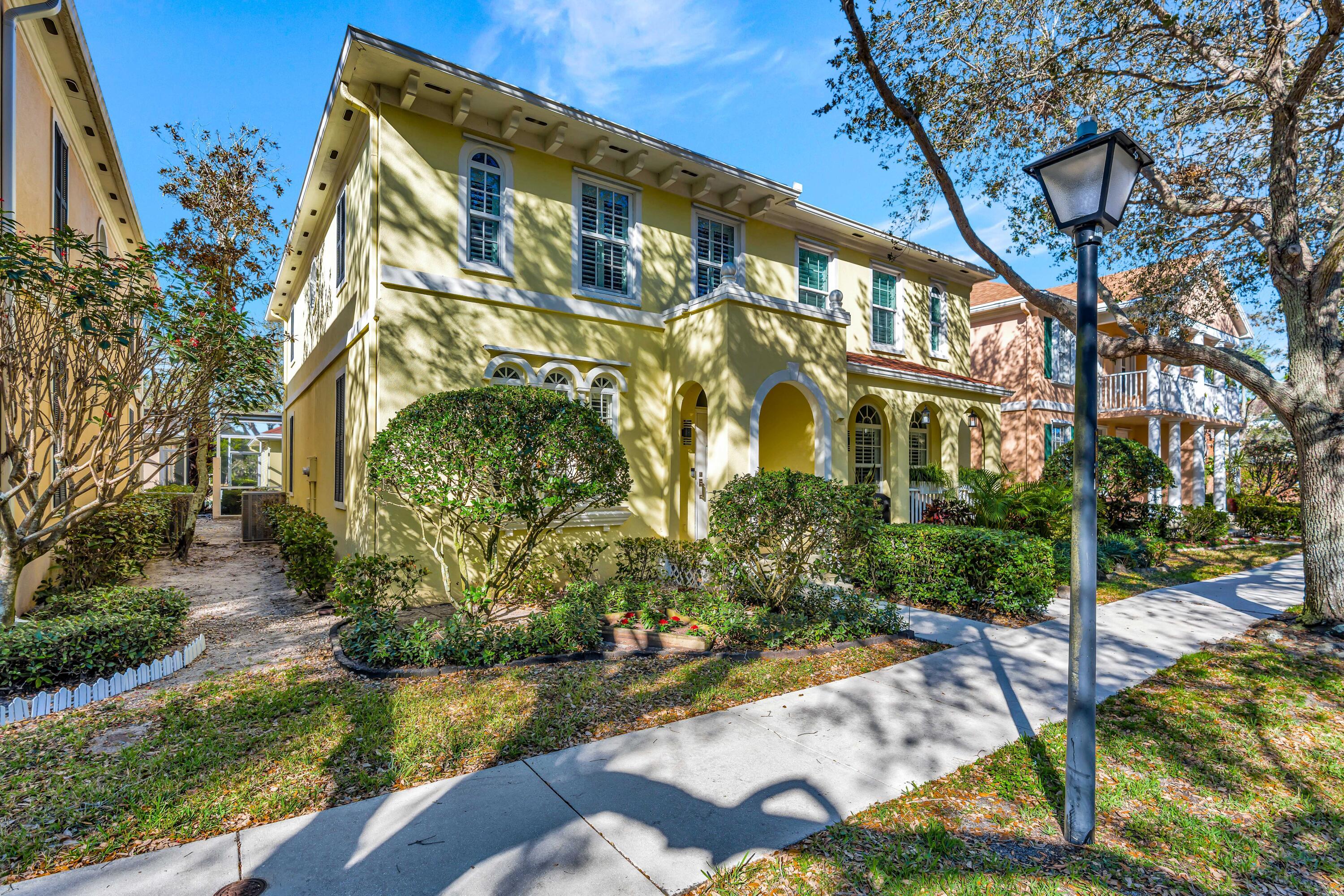 175 Farmingdale Drive, Jupiter, FL 33458, Jupiter - Photo 5