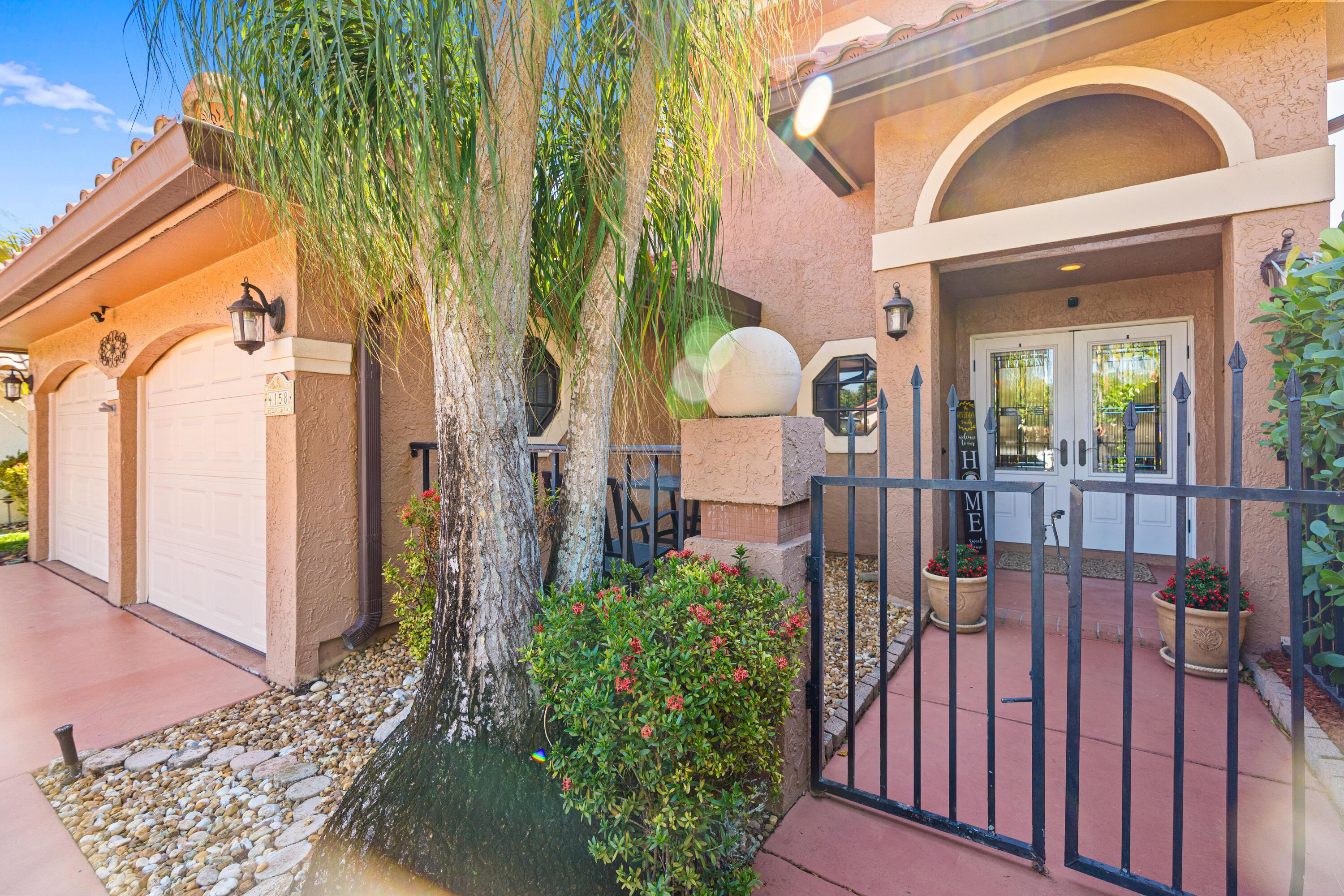 4158 NW 6th Street, Deerfield Beach, FL 33442, Deerfield Beach