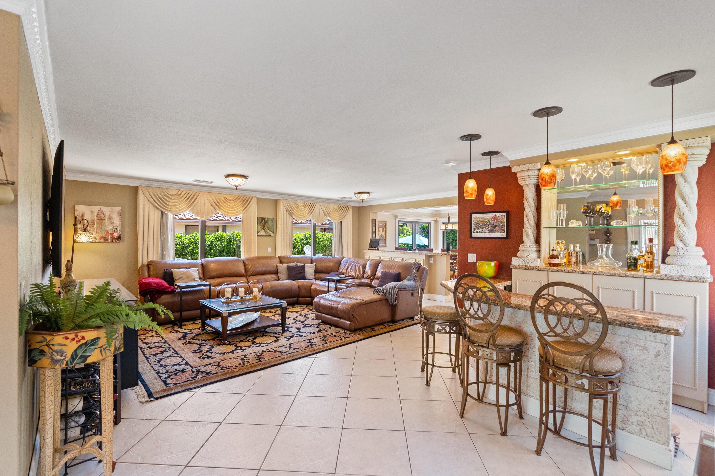 4158 NW 6th Street, Deerfield Beach, FL 33442, Deerfield Beach - Photo 3