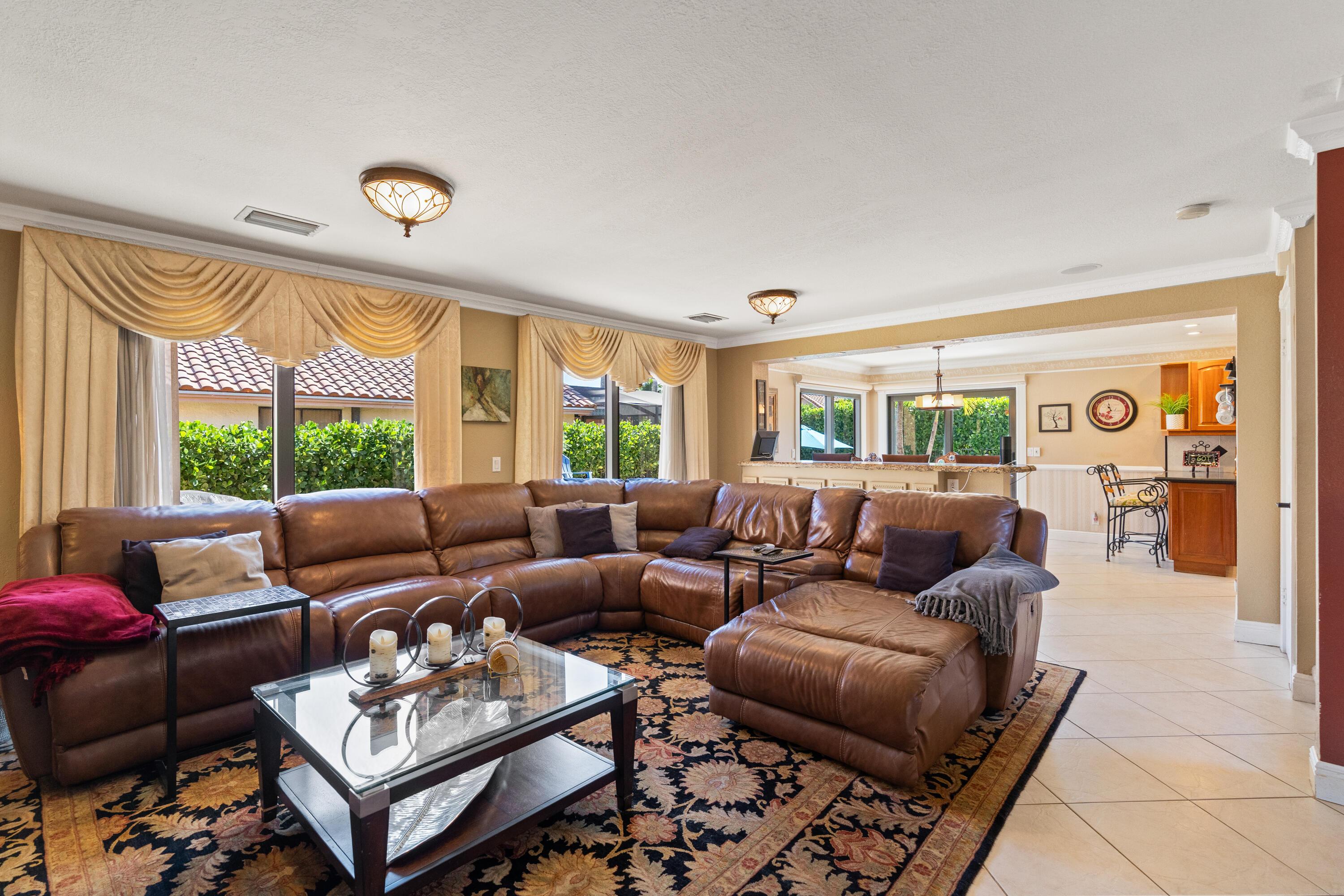 4158 NW 6th Street, Deerfield Beach, FL 33442, Deerfield Beach - Photo 4