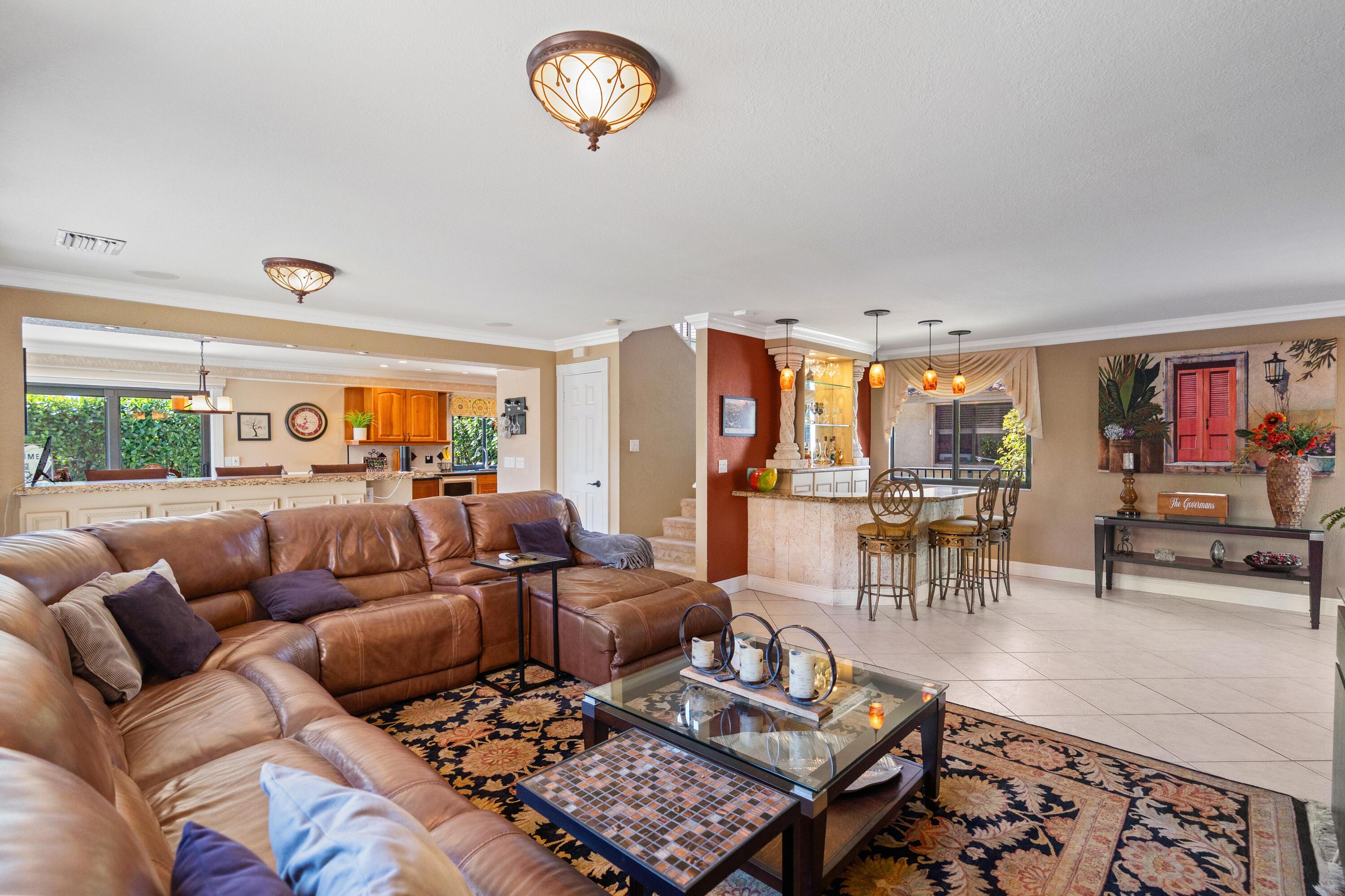 4158 NW 6th Street, Deerfield Beach, FL 33442, Deerfield Beach - Photo 5