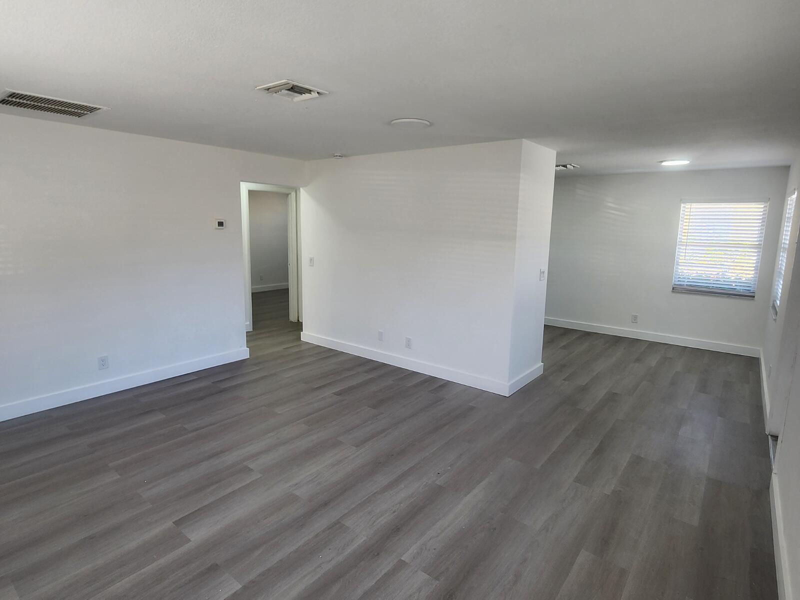 1617 N J Street, Lake Worth, FL 33460, Lake Worth - Photo 3