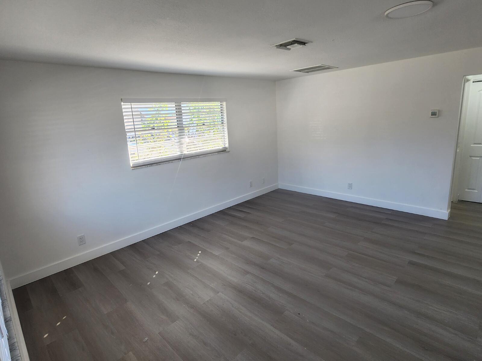1617 N J Street, Lake Worth, FL 33460, Lake Worth - Photo 4