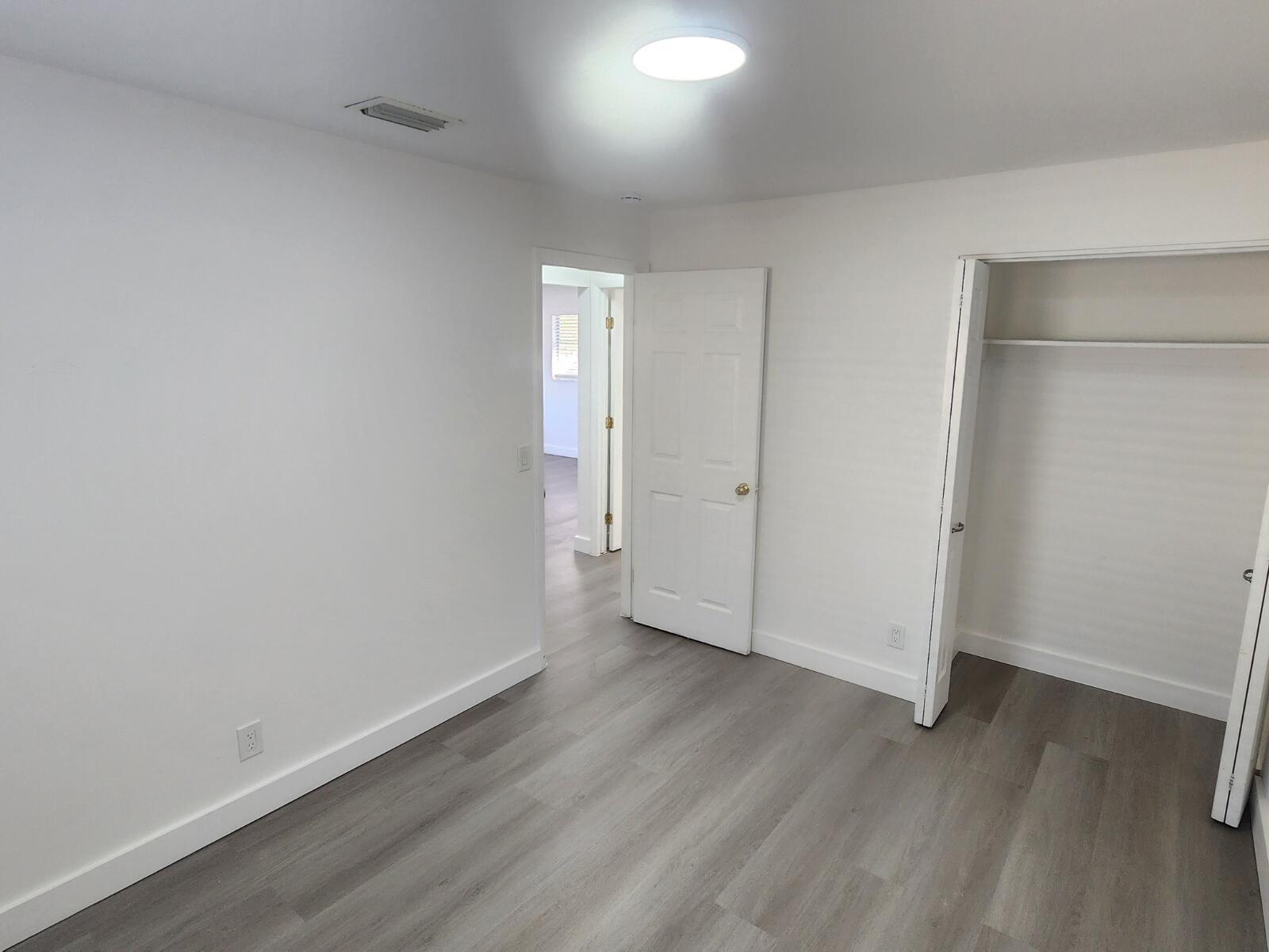 1617 N J Street, Lake Worth, FL 33460, Lake Worth - Photo 5
